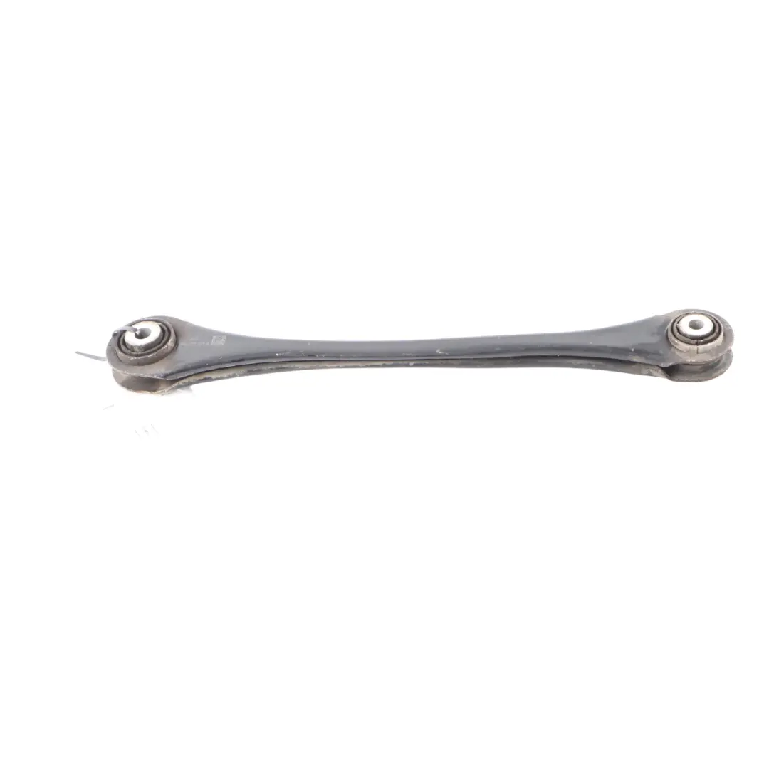 Audi Q5 FY Rear Wishbone Track Trailing Control Arm Left N/S - SKU 80A501531A - Part number 80A501531A