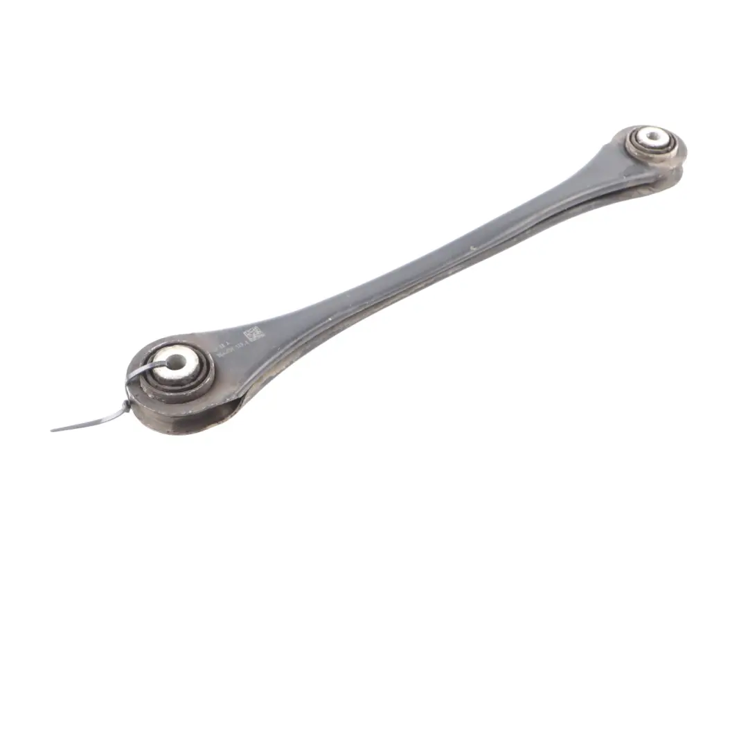 Audi Q5 FY Rear Wishbone Track Trailing Control Arm Left N/S - SKU 80A501531A - Part number 80A501531A