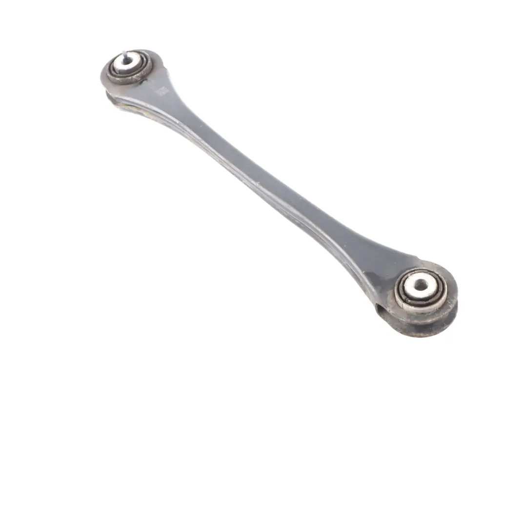 Bras De Suspension Arrière Gauche pour Audi Q5 FY à propos du numéro de pièce 80A501531A Audi Q5 FY Bras De Suspension Arrière Gauche - SKU 80A501531A - Numéro de pièce 80A501531A