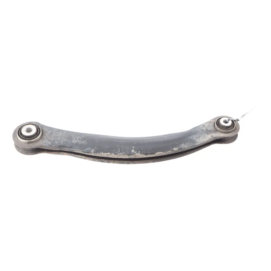 Control Arm Wishbone Left Right N/O/S to Audi Q5 FY Rear with Part number 80A505371A Audi Q5 FY Rear Control Arm Wishbone Left Right N/O/S - SKU 80A505371A - Part number 80A505371A