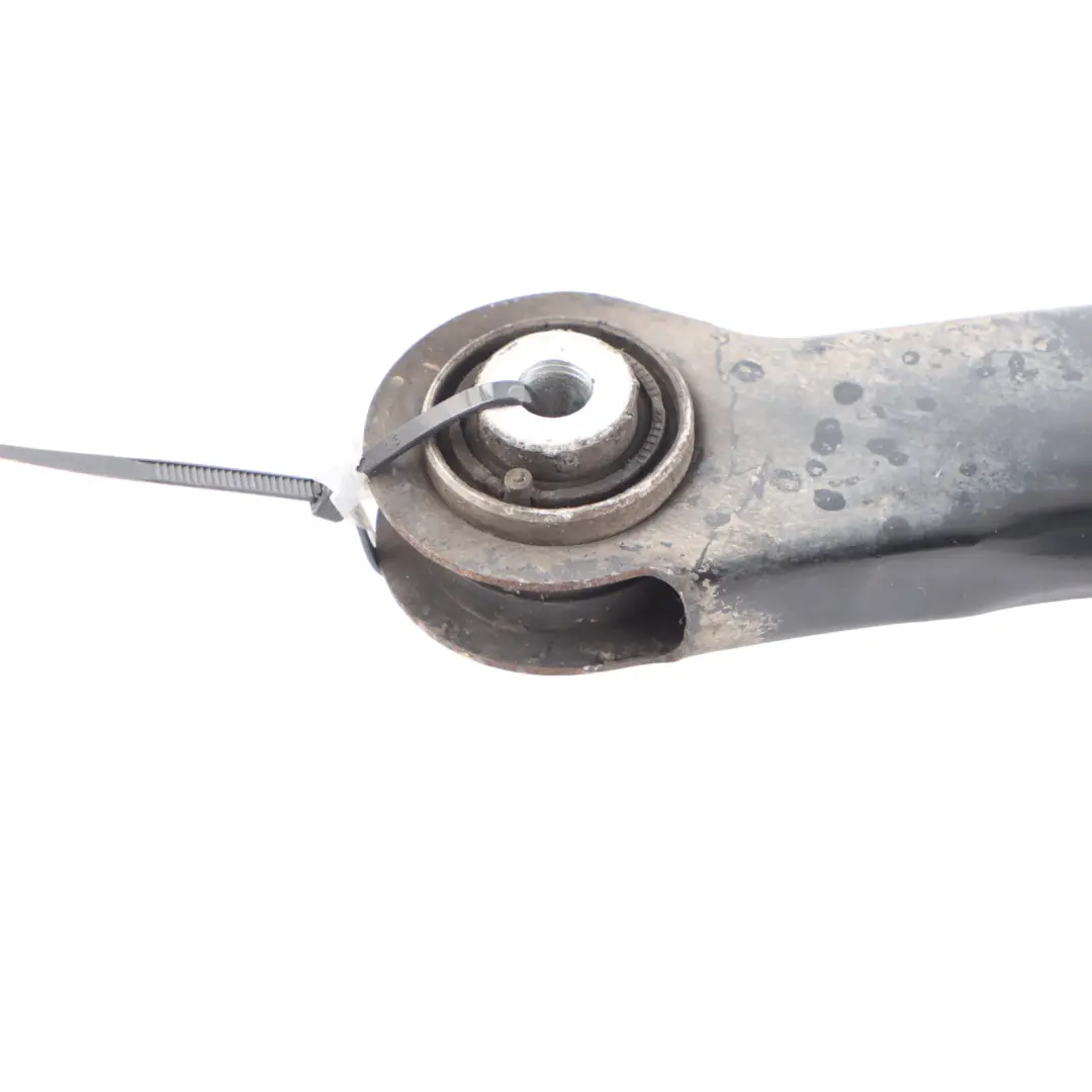 Brazo de Control Trasero Wishbone Izquierdo Derecho para Audi Q5 FY con número de pieza 80A505371A Audi Q5 FY Brazo de Control Trasero Wishbone Izquierdo Derecho - SKU 80A505371A - Número de pieza 80A505371A