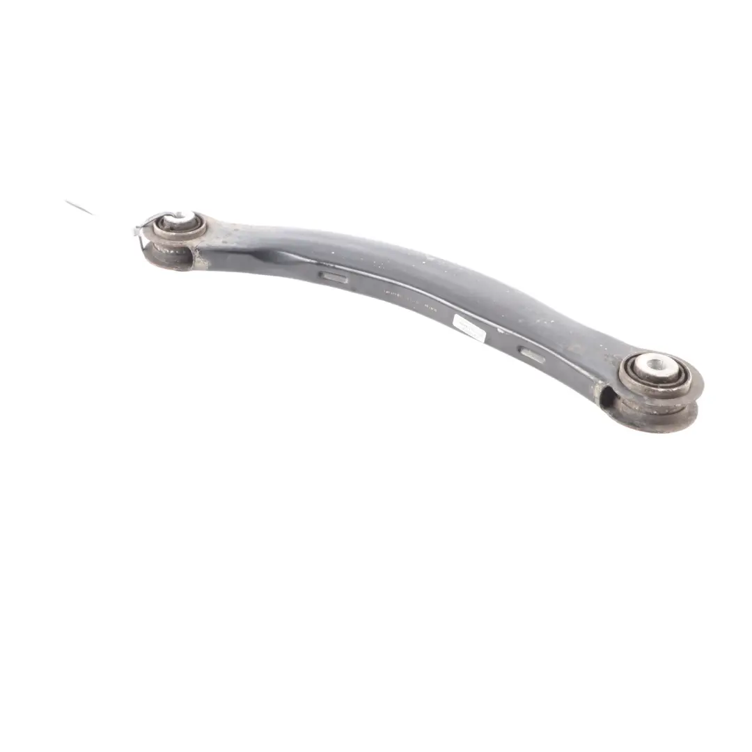 Bras de contrôle arrière Wishbone gauche droite pour Audi Q5 FY à propos du numéro de pièce 80A505371A Audi Q5 FY Bras de contrôle arrière Wishbone gauche droite - SKU 80A505371A - Numéro de pièce 80A505371A