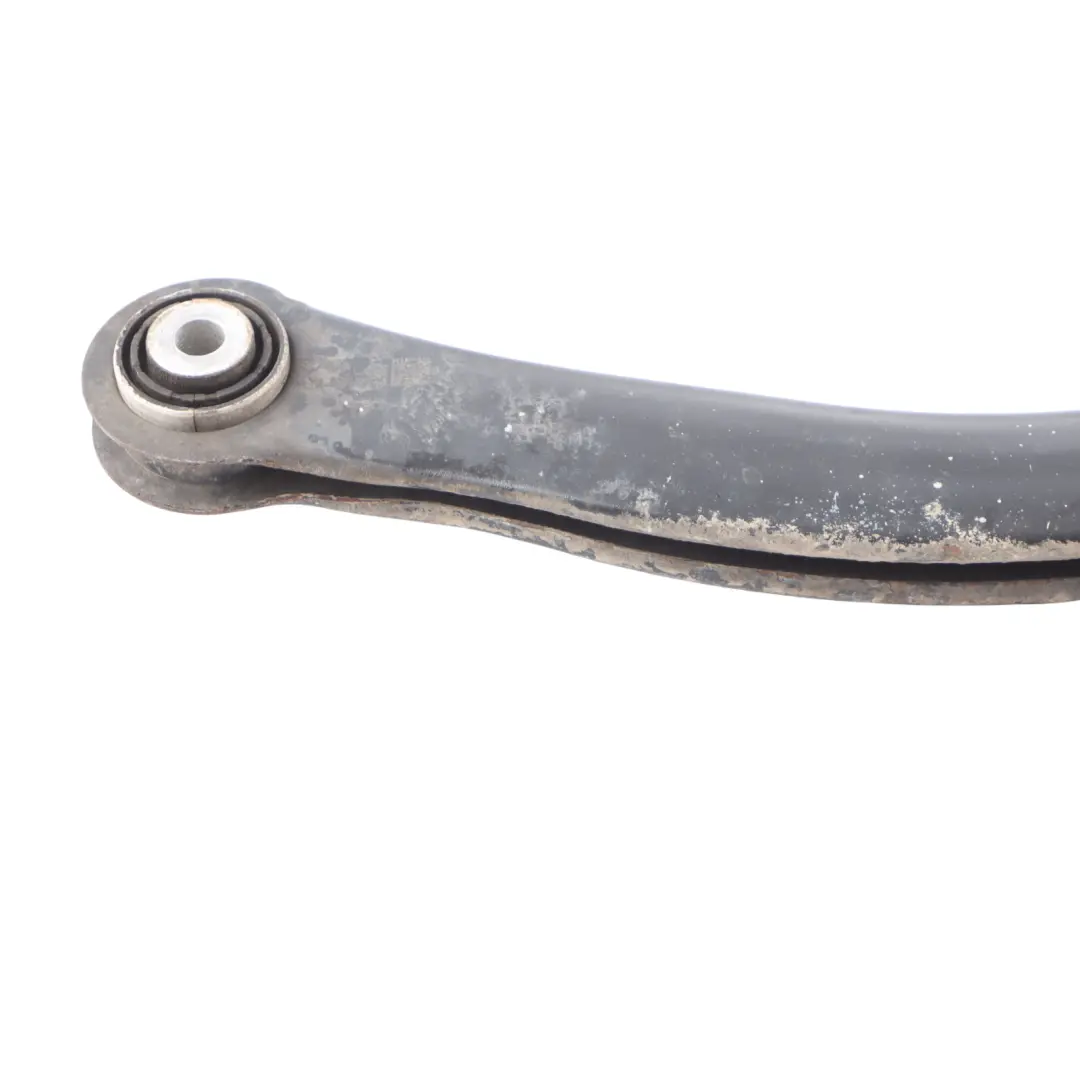 Audi Q5 FY Rear Control Arm Wishbone Left Right N/O/S - SKU 80A505371A - Part number 80A505371A