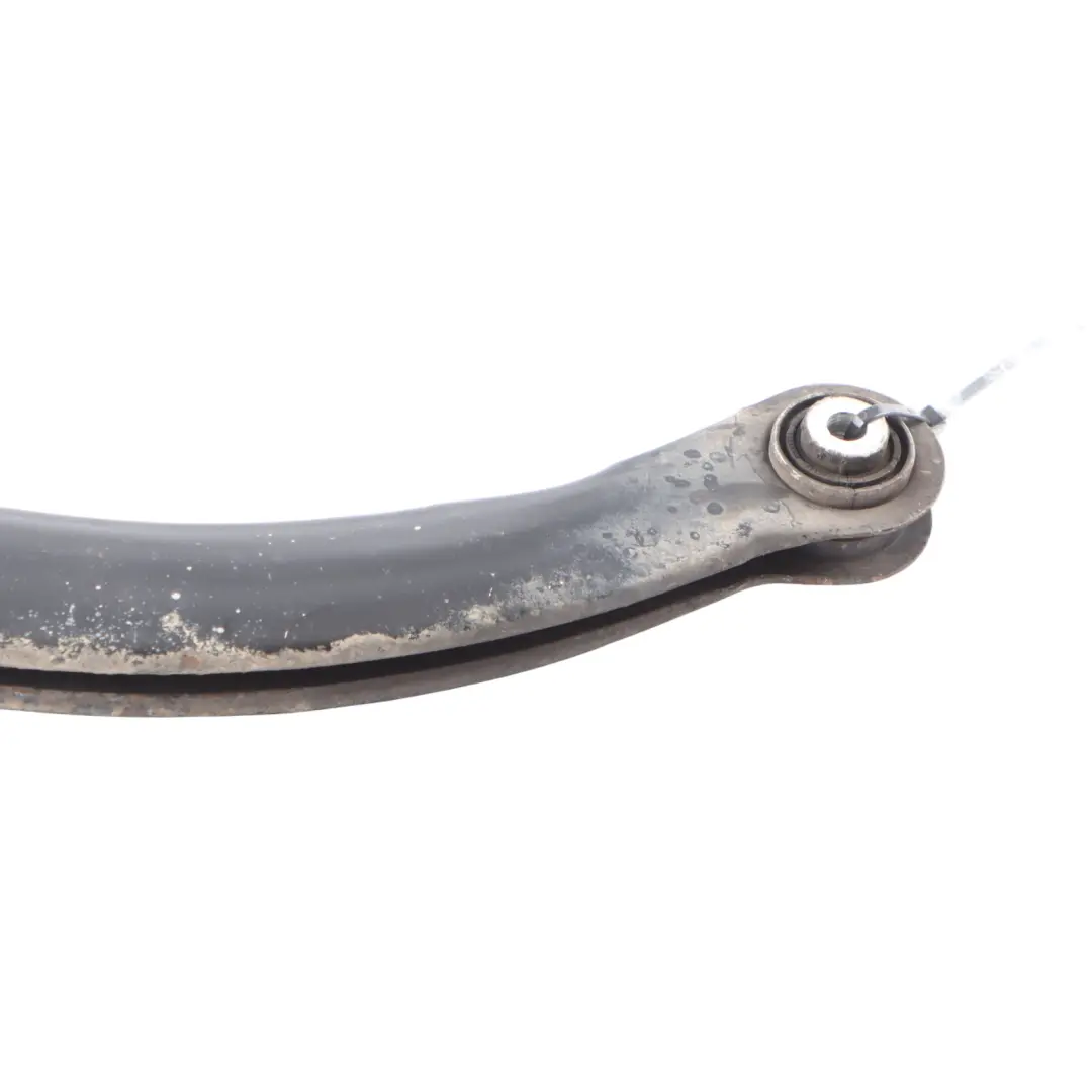 Audi Q5 FY Rear Control Arm Wishbone Left Right N/O/S - SKU 80A505371A - Part number 80A505371A