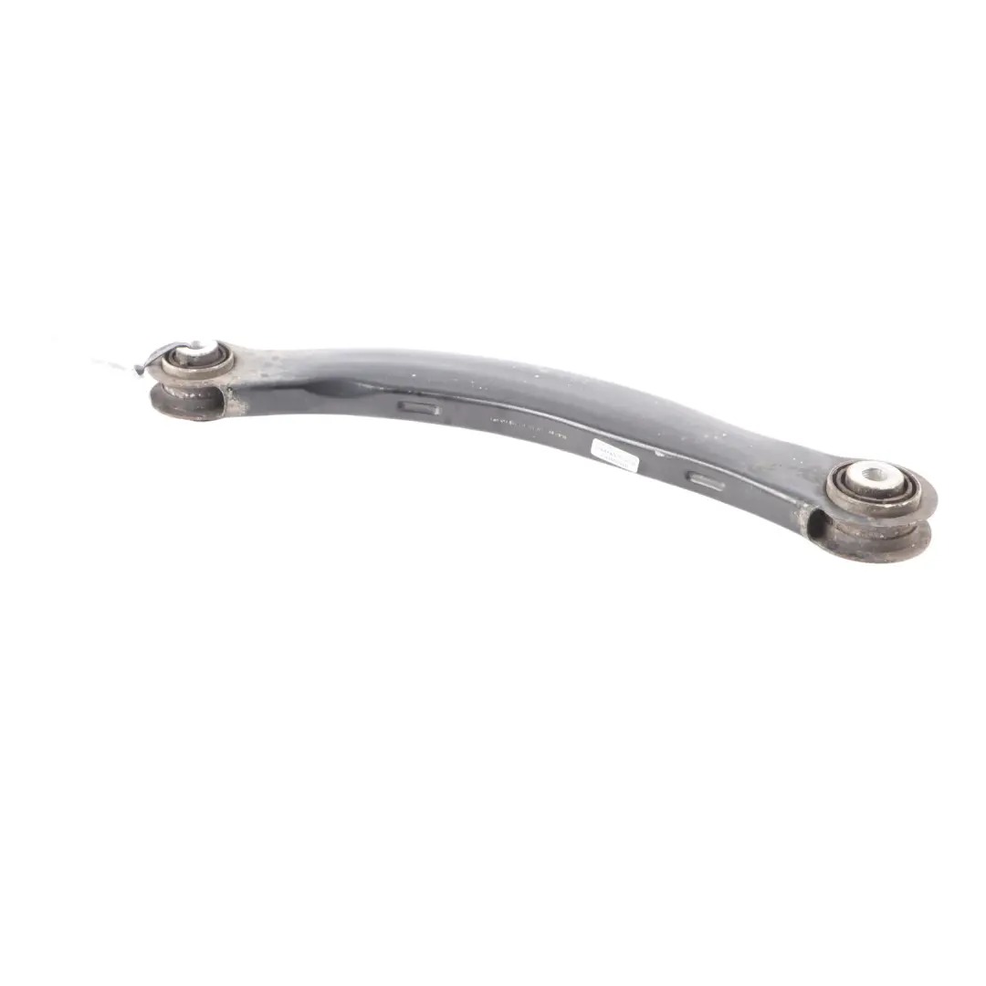 Querlenker hinten links rechts Audi Q5 FY - SKU 80A505371A - Teilenummer 80A505371A