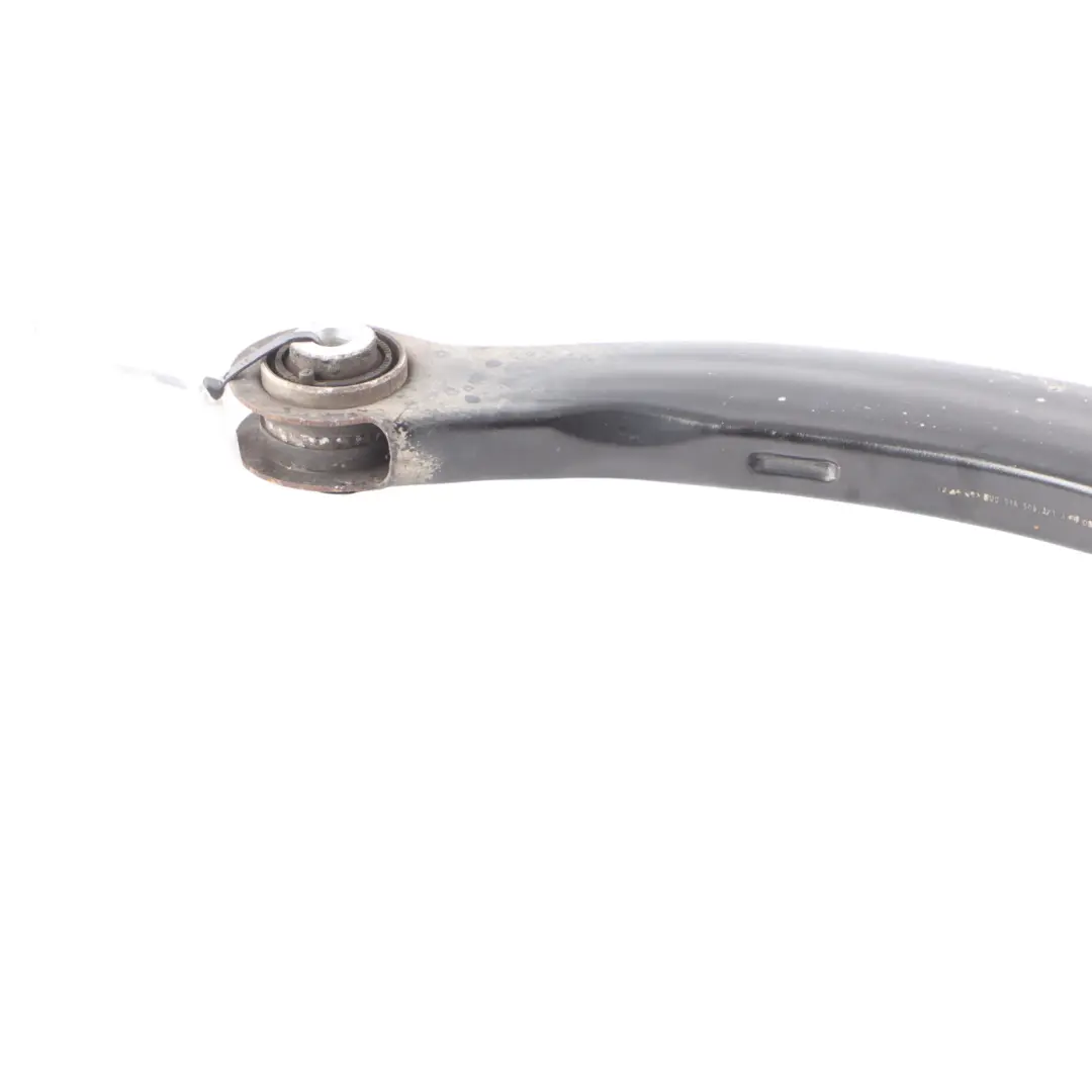 Braccio controllo posteriore Wishbone sinistro destro per Audi Q5 FY con numero di parte 80A505371A Audi Q5 FY Braccio controllo posteriore Wishbone sinistro destro - SKU 80A505371A - Numero di parte 80A505371A