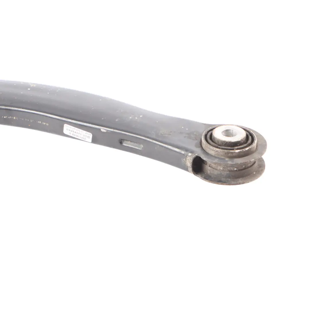 Brazo de Control Trasero Wishbone Izquierdo Derecho para Audi Q5 FY con número de pieza 80A505371A Audi Q5 FY Brazo de Control Trasero Wishbone Izquierdo Derecho - SKU 80A505371A - Número de pieza 80A505371A
