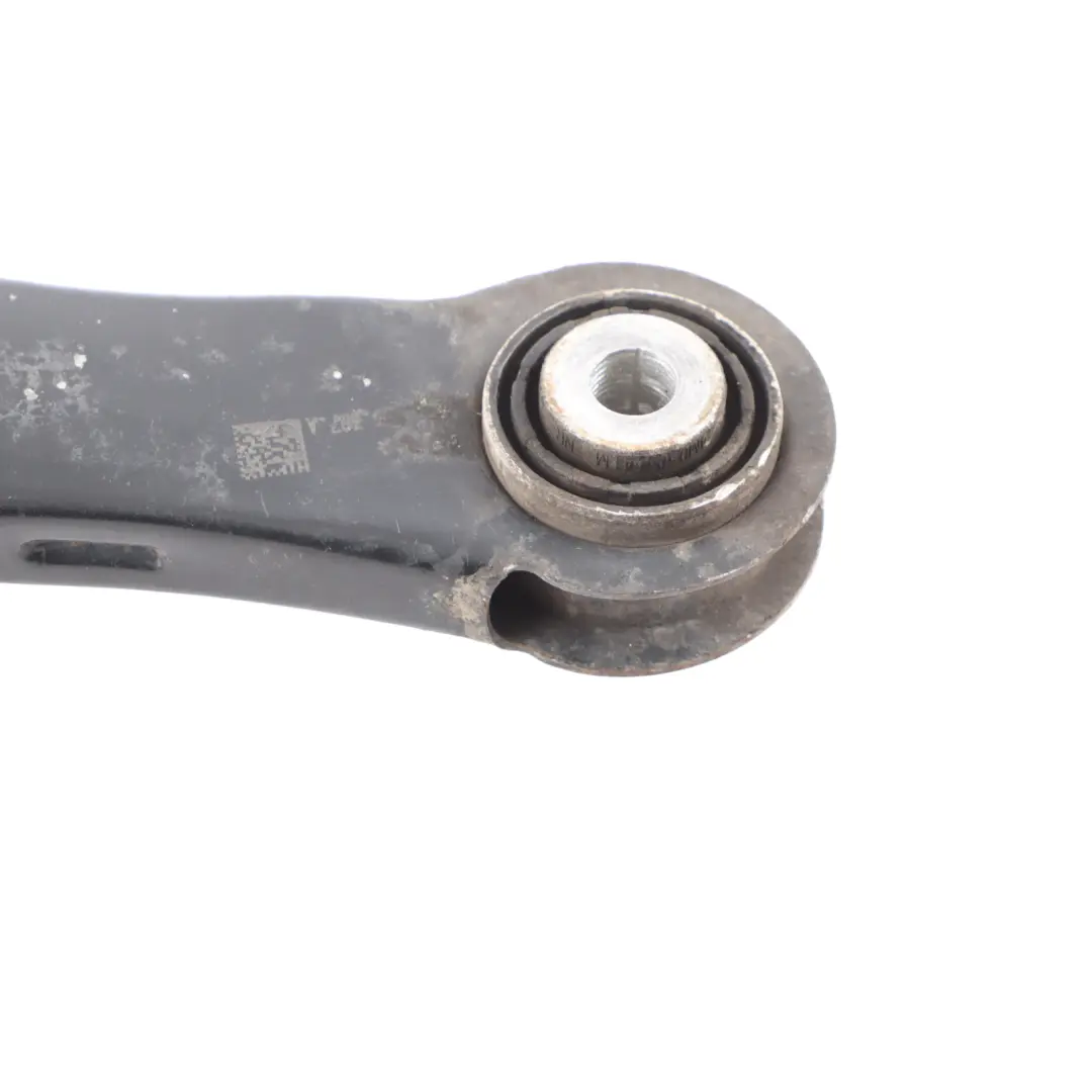 Control Arm Wishbone Left Right N/O/S to Audi Q5 FY Rear with Part number 80A505371A Audi Q5 FY Rear Control Arm Wishbone Left Right N/O/S - SKU 80A505371A - Part number 80A505371A