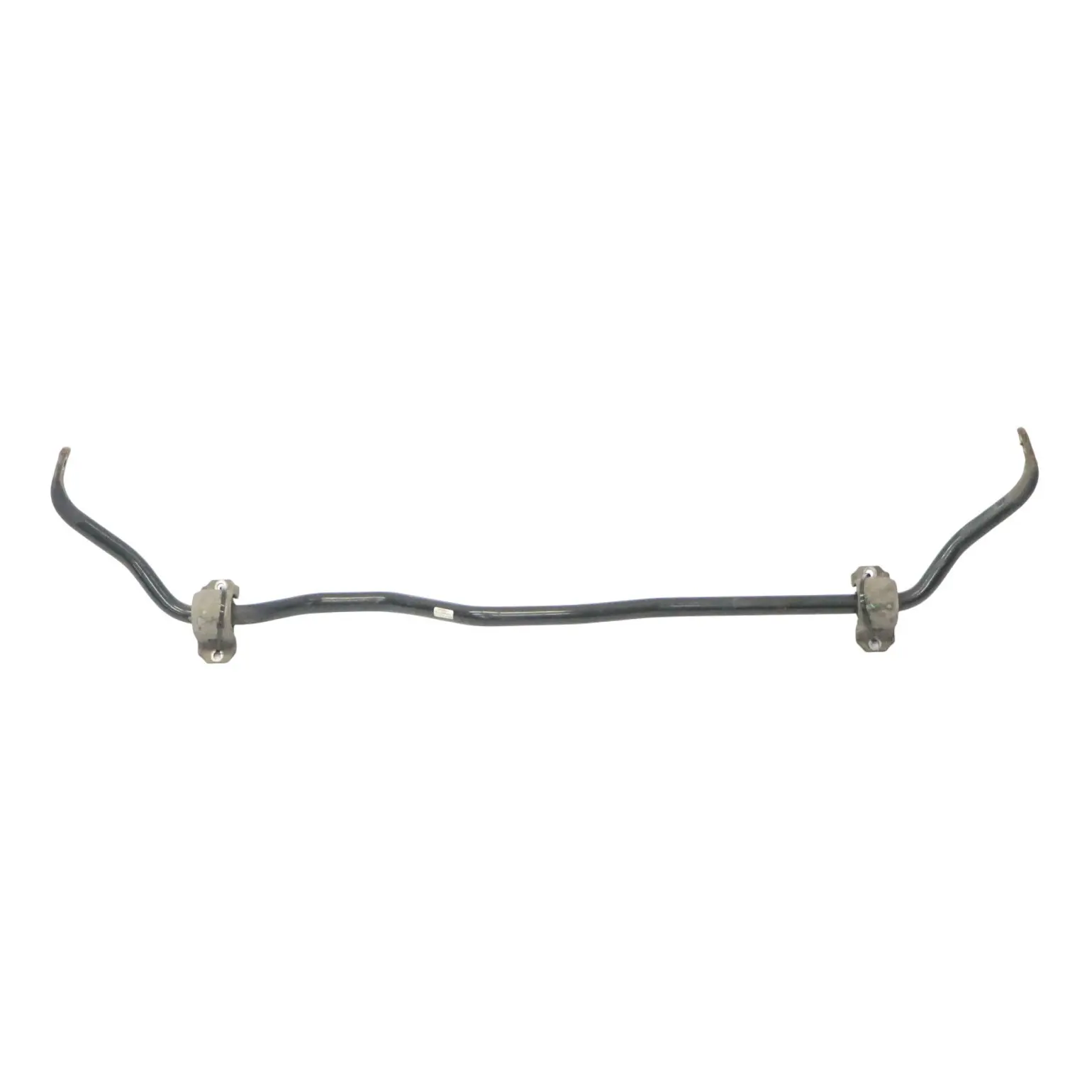 Audi Q5 FY Suspension Stabilizer Rear Anti Roll Bar 80A511305AB
