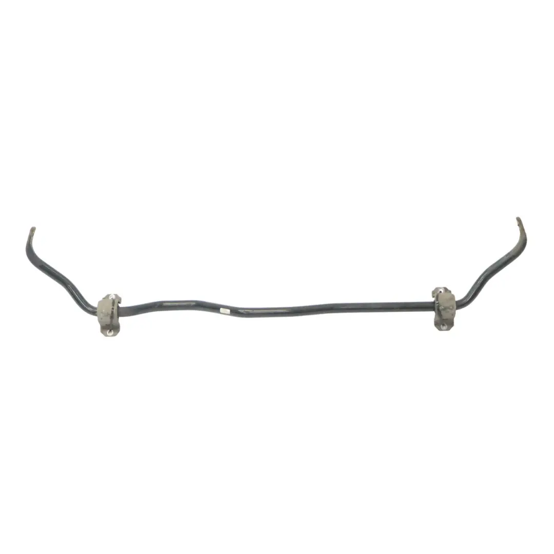 Suspension Stabilizer Rear Anti Roll Bar to Audi Q5 FY with Part number 80A511305AB Audi Q5 FY Suspension Stabilizer Rear Anti Roll Bar - SKU 80A511305AB - Part number 80A511305AB