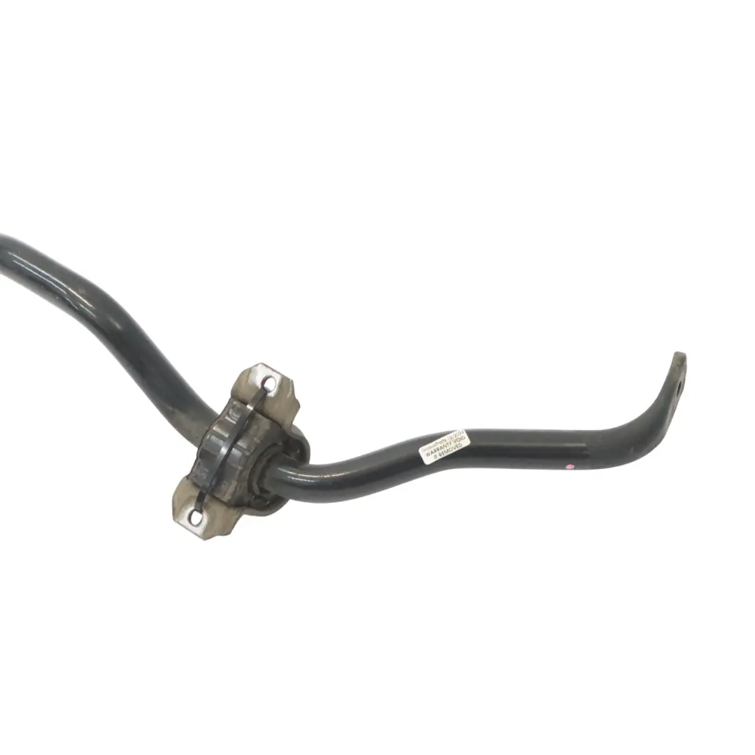 Suspension Stabilizer Rear Anti Roll Bar Audi Q5 FY - SKU 80A511305AB - Part number 80A511305AB