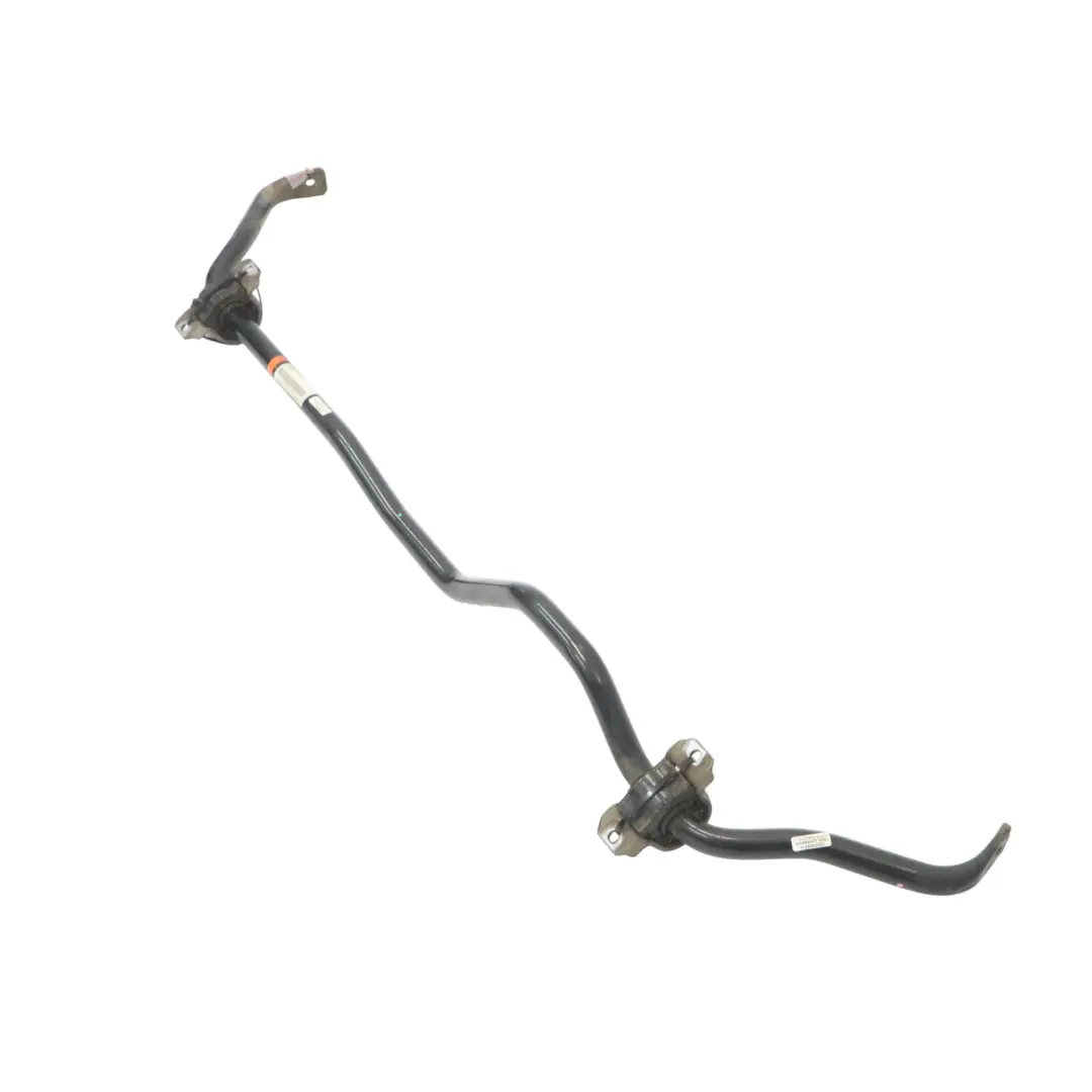 Tylny Stabilizator Zawieszenia do Audi Q5 FY o numerze 80A511305AB Audi Q5 FY Tylny Stabilizator Zawieszenia - SKU 80A511305AB - Numer Części 80A511305AB