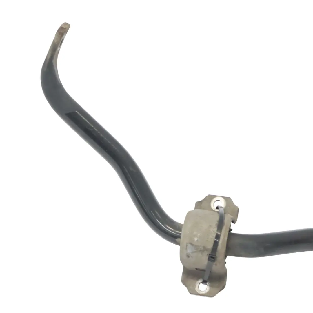 Suspension Stabilizer Rear Anti Roll Bar to Audi Q5 FY with Part number 80A511305AB Audi Q5 FY Suspension Stabilizer Rear Anti Roll Bar - SKU 80A511305AB - Part number 80A511305AB
