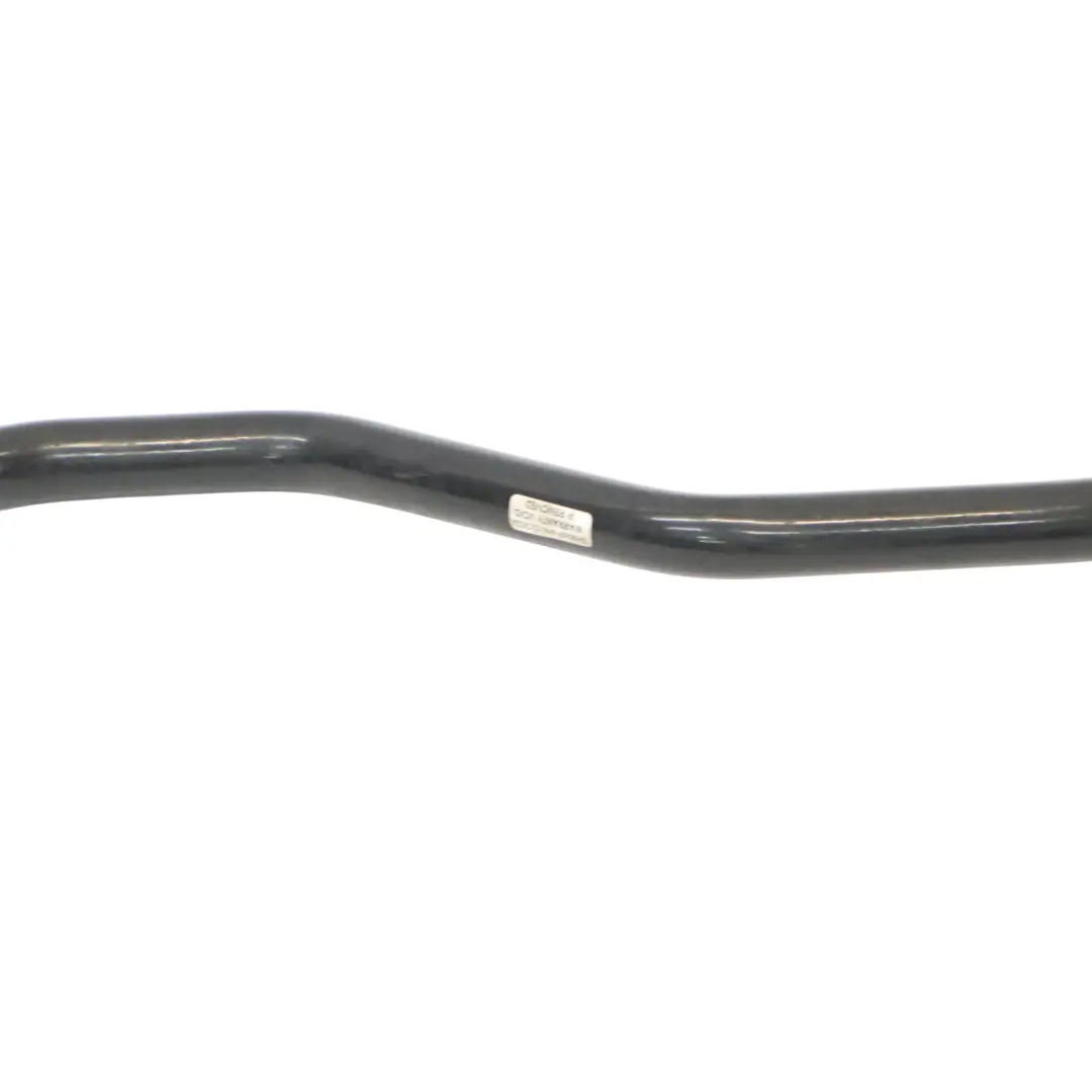 Tylny Stabilizator Zawieszenia do Audi Q5 FY o numerze 80A511305AB Audi Q5 FY Tylny Stabilizator Zawieszenia - SKU 80A511305AB - Numer Części 80A511305AB