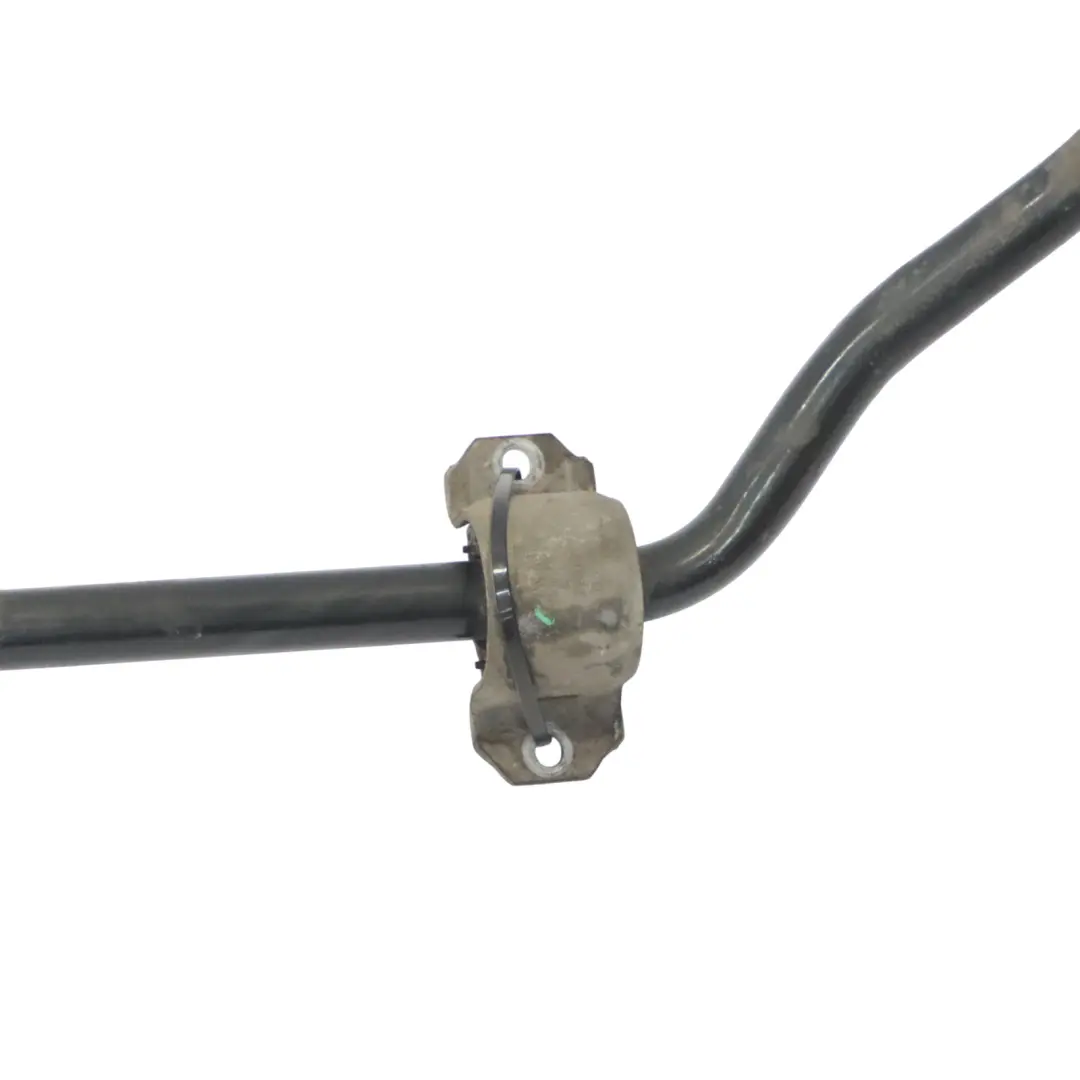 Suspension Stabilisateur Arrière Barre Antiroulis pour Audi Q5 FY à propos du numéro de pièce 80A511305AB Audi Q5 FY Suspension Stabilisateur Arrière Barre Antiroulis - SKU 80A511305AB - Numéro de pièce 80A511305AB