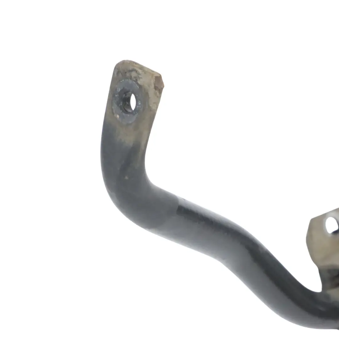 Barra estabilizadora trasera antivuelco para Audi Q5 FY con número de pieza 80A511305AB Audi Q5 FY Barra estabilizadora trasera antivuelco - SKU 80A511305AB - Número de pieza 80A511305AB