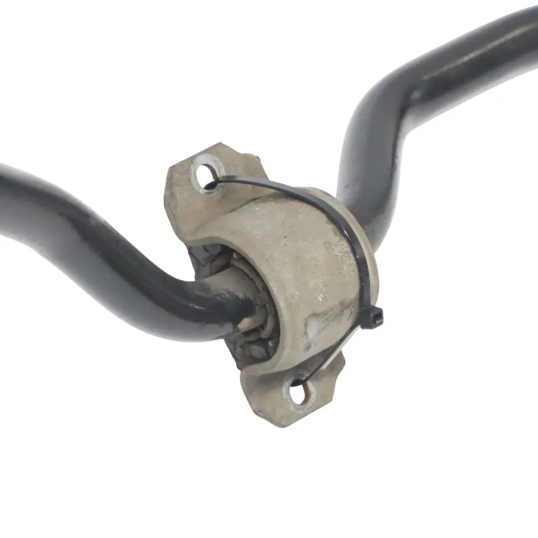 Tylny Stabilizator Zawieszenia do Audi Q5 FY o numerze 80A511305AB Audi Q5 FY Tylny Stabilizator Zawieszenia - SKU 80A511305AB - Numer Części 80A511305AB