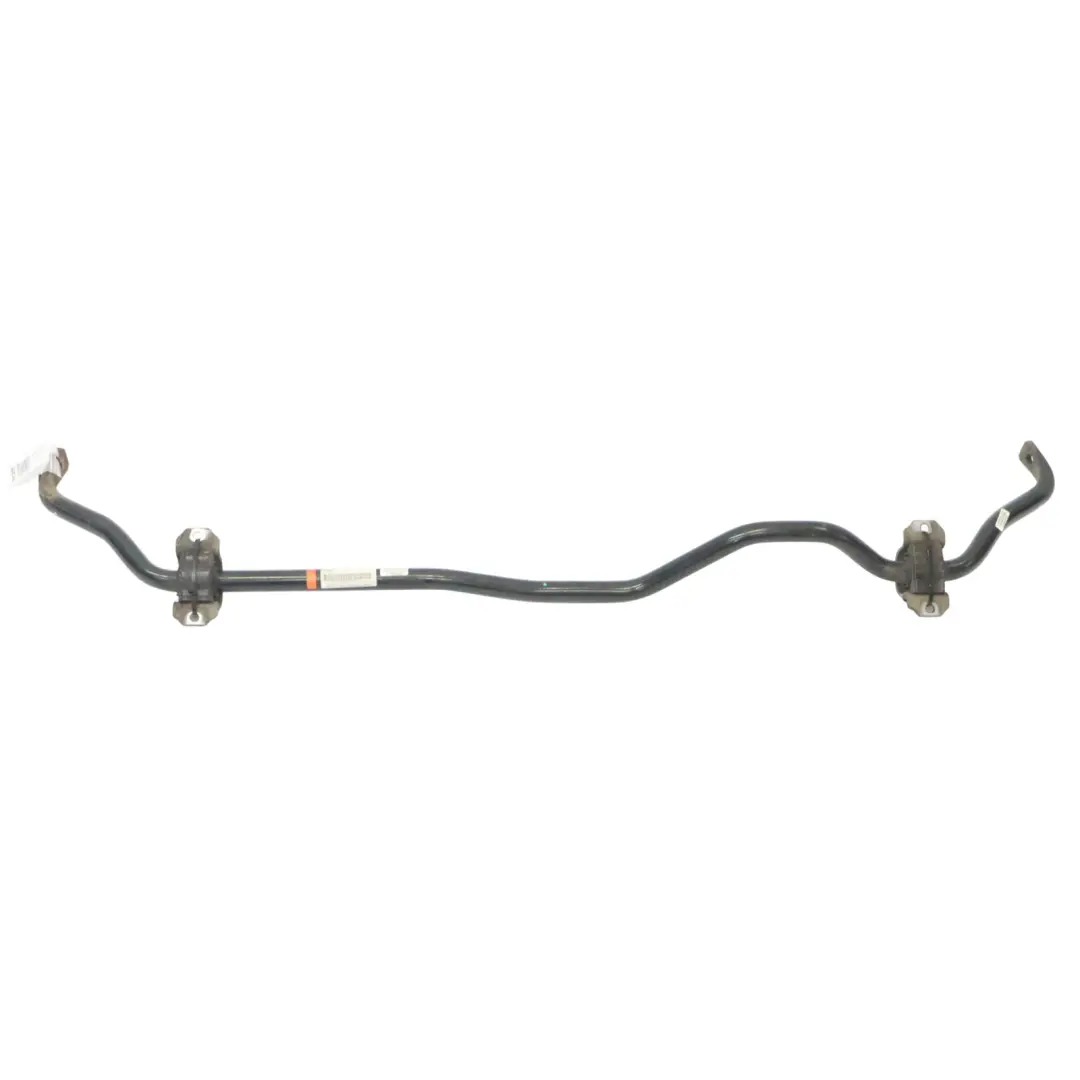 Suspension Stabilizer Rear Anti Roll Bar Audi Q5 FY - SKU 80A511305AB - Part number 80A511305AB