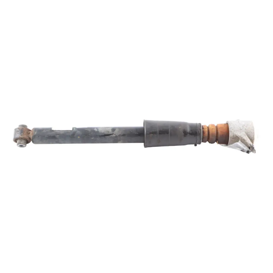  Amortisseur Suspension Arrière Gauche Droite Audi Q5 FY Sans - SKU 80A513035L - Numéro de pièce 80A513035L