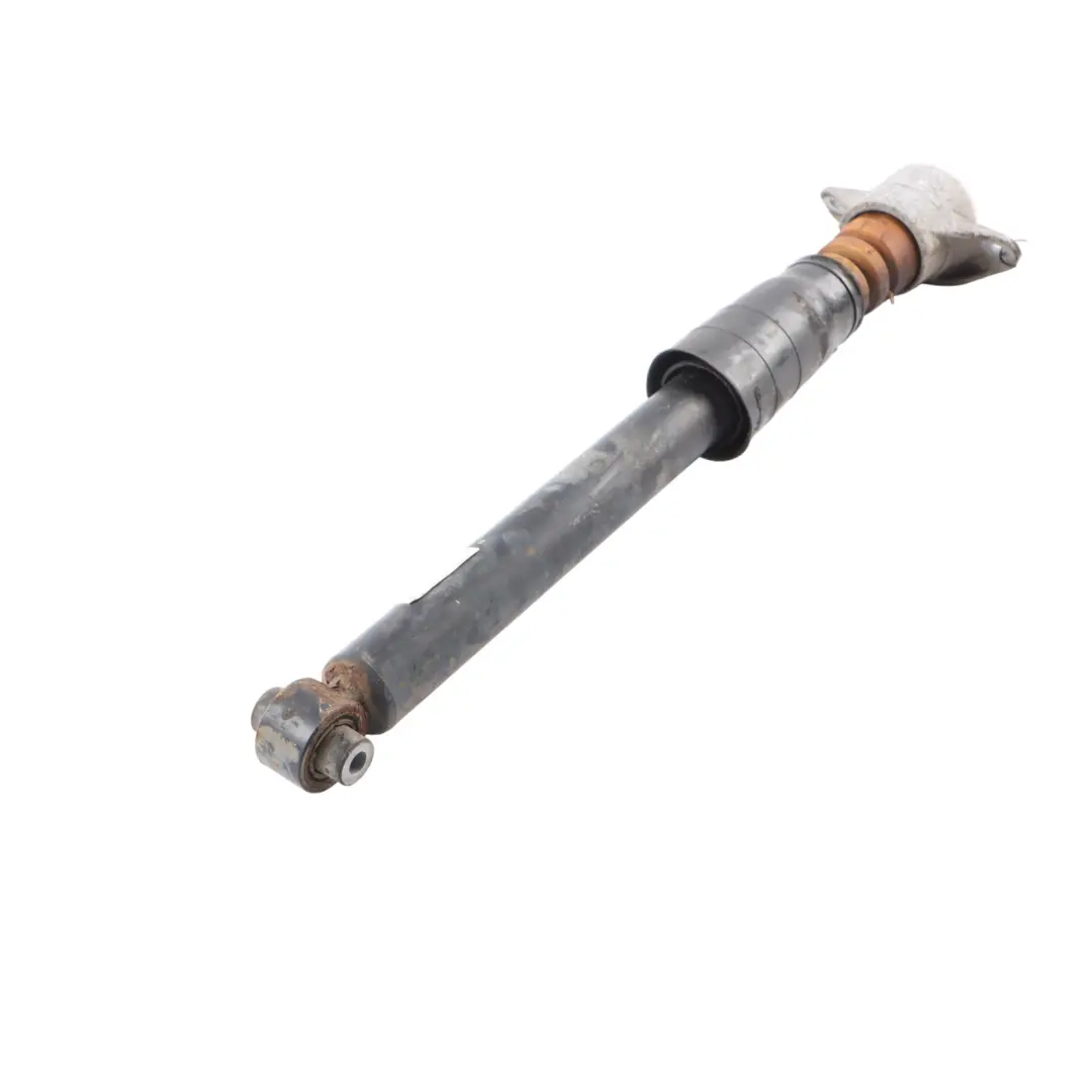 Suspension Shock Strut Absorber Left Right N/O/S to Audi Q5 FY Rear with Part number 80A513035L Audi Q5 FY Rear Suspension Shock Strut Absorber Left Right N/O/S - SKU 80A513035L - Part number 80A513035L