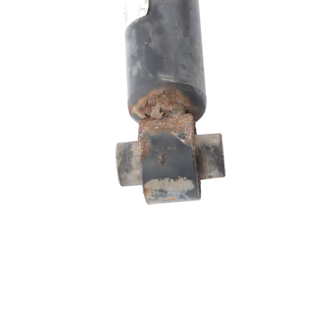 Audi Q5 FY Suspensión Trasera Amortiguador Strut Izquierda Derecha - SKU 80A513035L - Número de pieza 80A513035L