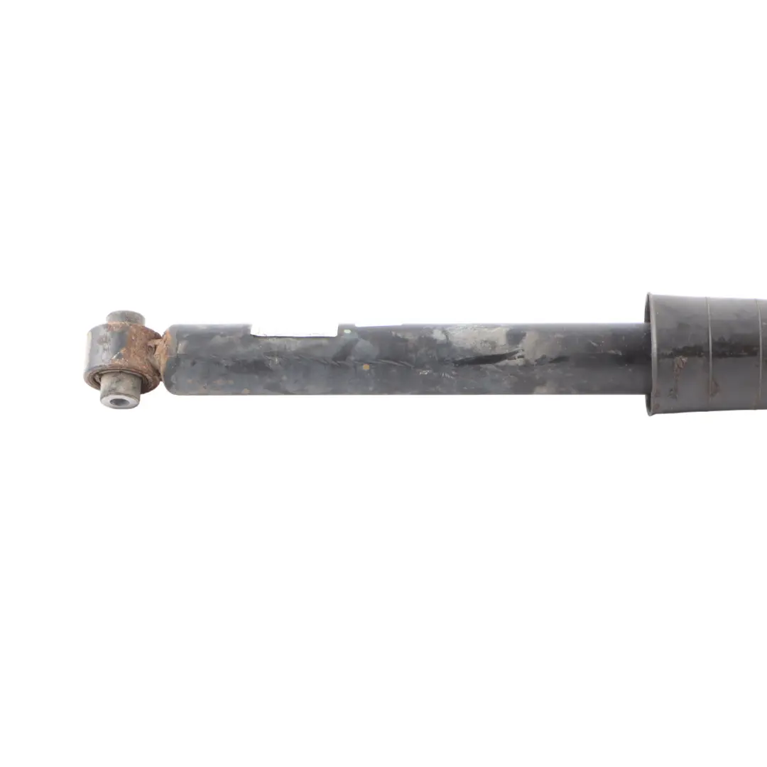 Audi Q5 FY Hinter Radauf Hängung Stoßdämpfer Federbein Dämpfer Rechts - SKU 80A513035L - Teilenummer 80A513035L