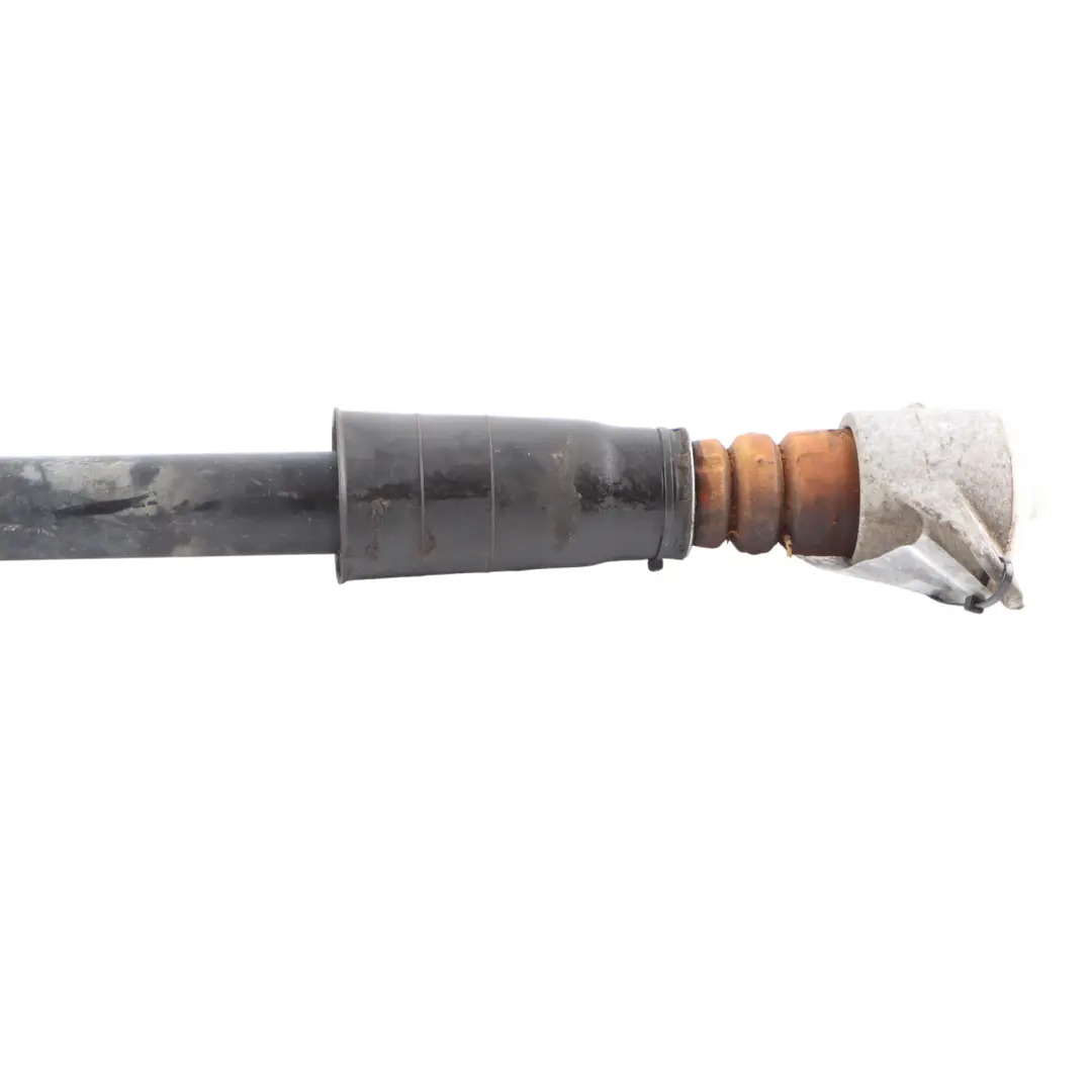 Audi Q5 FY Rear Suspension Shock Strut Absorber Left Right N/O/S - SKU 80A513035L - Part number 80A513035L