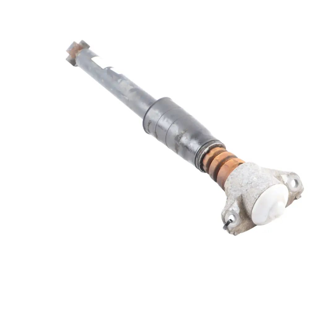  Amortisseur Suspension Arrière Gauche Droite Audi Q5 FY Sans - SKU 80A513035L - Numéro de pièce 80A513035L