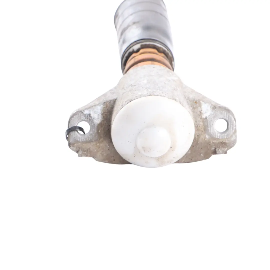 Ammortizzatore Sospensione Posteriore Sinistra Destra per Audi Q5 FY con numero di parte 80A513035L Audi Q5 FY Ammortizzatore Sospensione Posteriore Sinistra Destra - SKU 80A513035L - Numero di parte 80A513035L