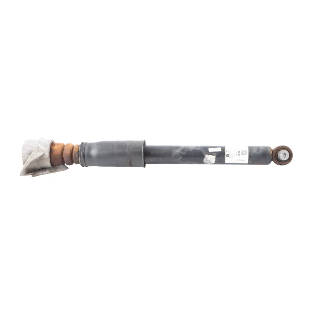 Suspension Shock Strut Absorber Left Right N/O/S to Audi Q5 FY Rear with Part number 80A513035L Audi Q5 FY Rear Suspension Shock Strut Absorber Left Right N/O/S - SKU 80A513035L - Part number 80A513035L