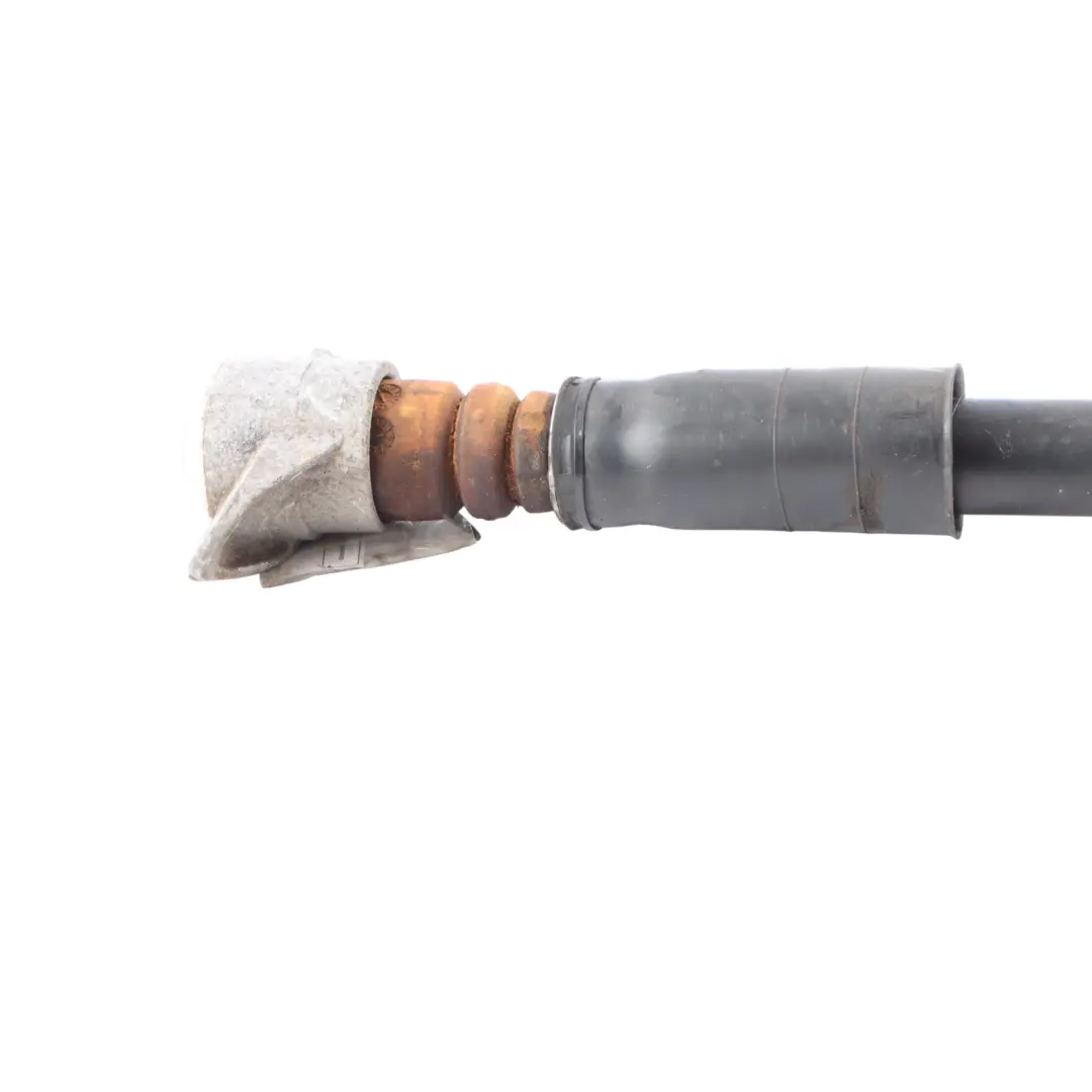  Amortisseur Suspension Arrière Gauche Droite Audi Q5 FY Sans - SKU 80A513035L - Numéro de pièce 80A513035L
