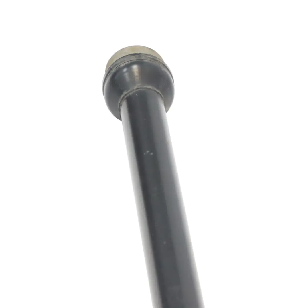 Propshaft Central Transmission to Audi Q5 FY Automatic Rear with Part number 80A521101A Audi Q5 FY Automatic Rear Propshaft Central Transmission - SKU 80A521101A - Part number 80A521101A