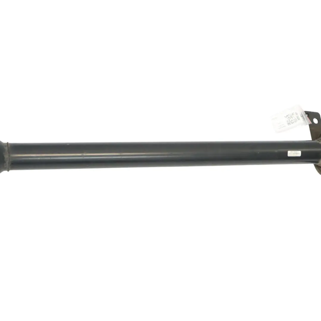 Audi Q5 FY Automatique Arbre de transmission central arrière - SKU 80A521101A - Numéro de pièce 80A521101A