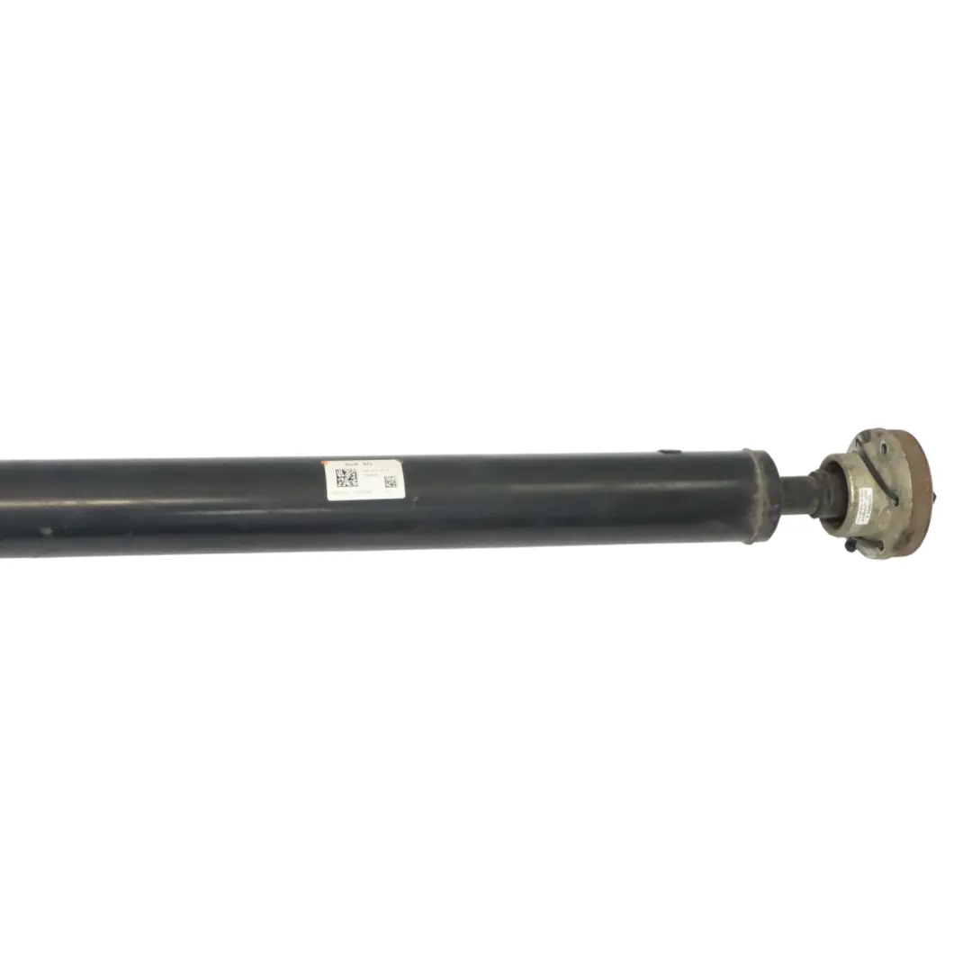 Audi Q5 FY Automatique Arbre de transmission central arrière - SKU 80A521101A - Numéro de pièce 80A521101A