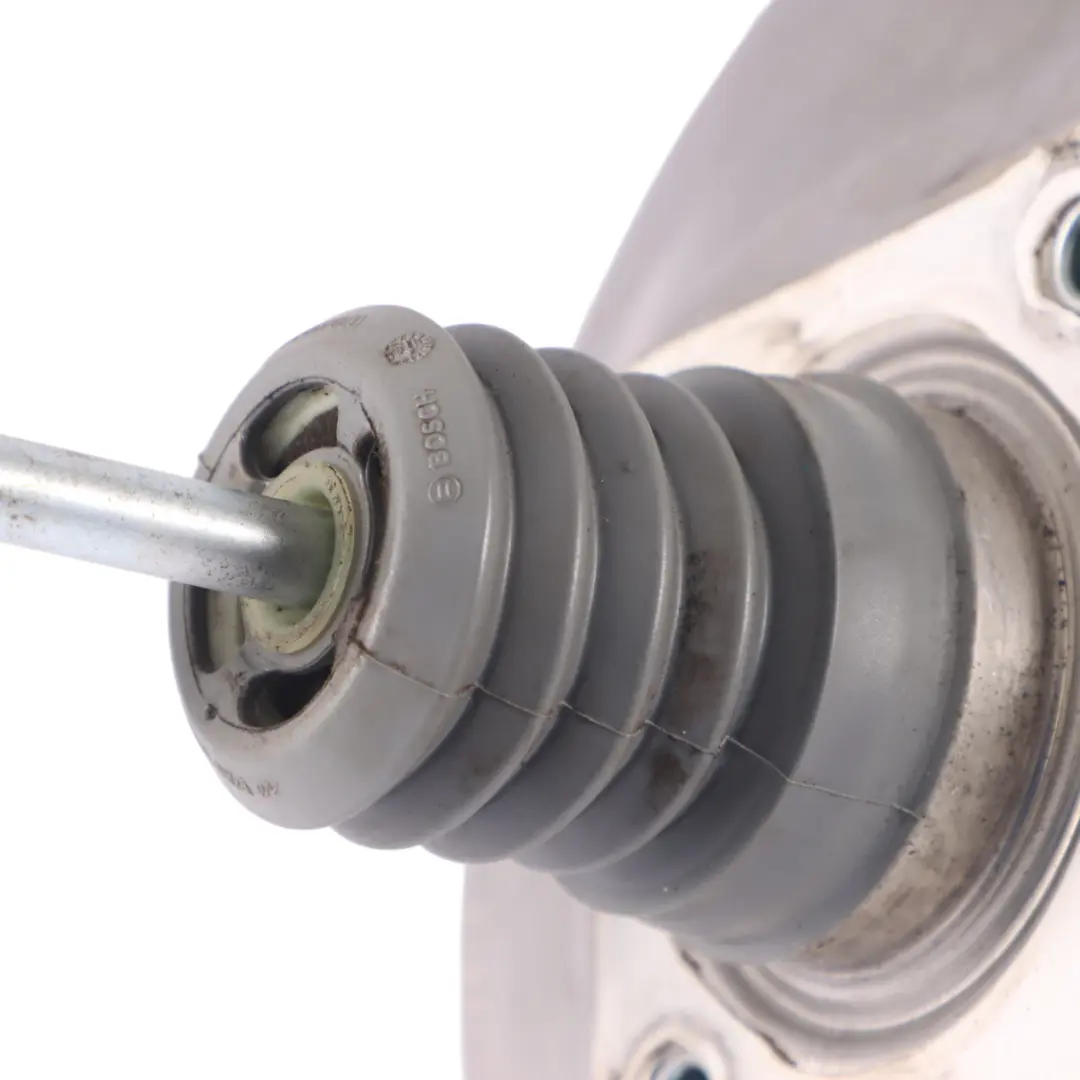 Audi Q5 Mk2 FY Servofreno Booster Cilindro Maestro ABS 80A612103D - SKU 80A612107 - Número de pieza 80A612107
