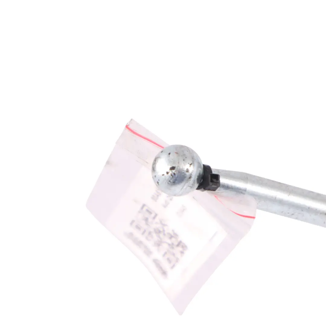 Audi Q5 Mk2 FY Servofreno Booster Cilindro Maestro ABS 80A612103D - SKU 80A612107 - Número de pieza 80A612107