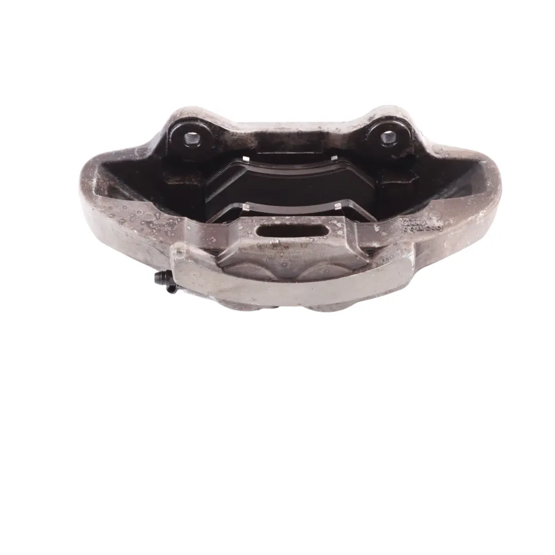 Pinza freno ruota Unità freno anteriore destra O/S per Audi Q5 FY con numero di parte 80A615108 Audi Q5 FY Pinza freno ruota Unità freno anteriore destra O/S - SKU 80A615108-1 - Numero di parte 80A615108