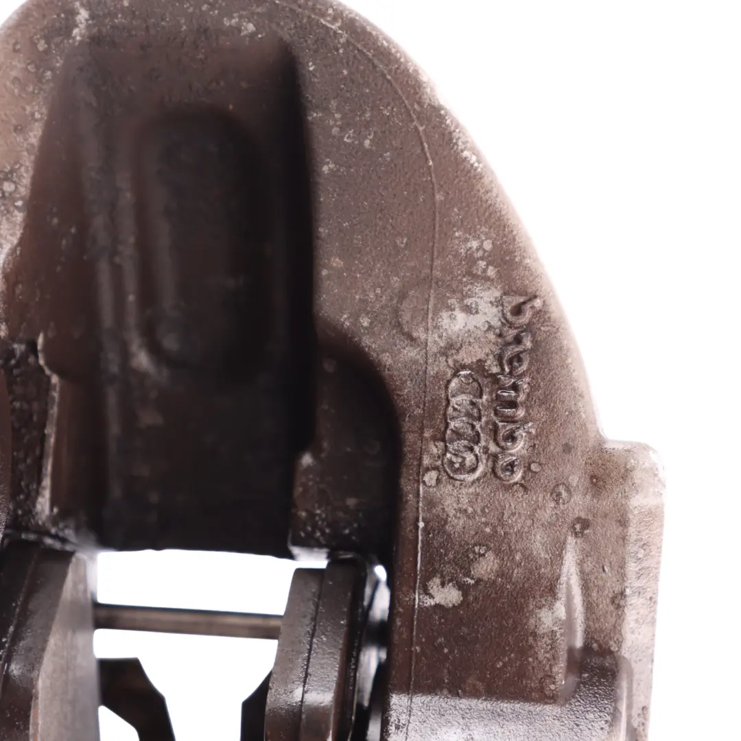 Audi Q5 FY Pinza Freno Delantero Derecho - SKU 80A615108-1 - Número de pieza 80A615108