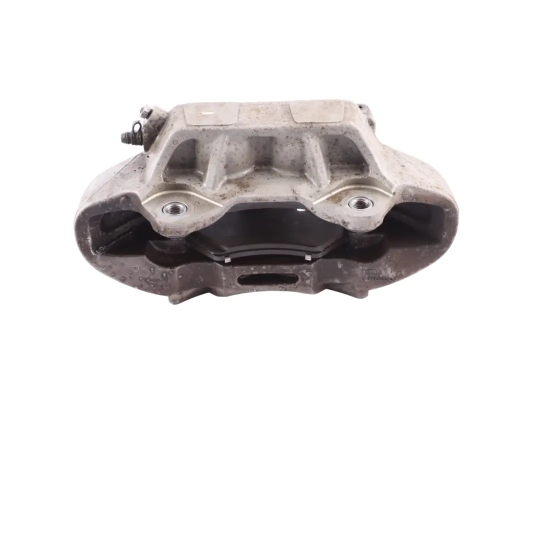 Audi Q5 FY Zacisk hamulcowy przedni prawy O/S - SKU 80A615108-1 - Numer Części 80A615108