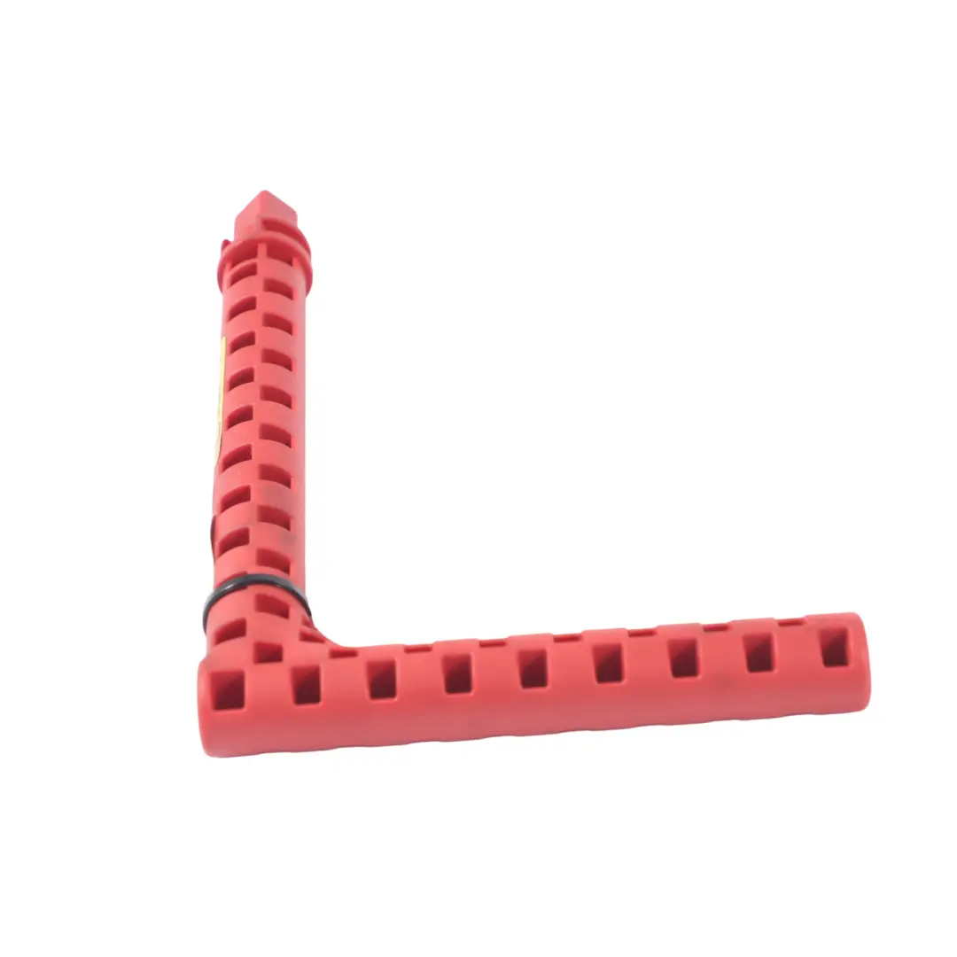 Maniglia sblocco emergenza cambio automatico per Audi A4 A8 Q3 Q7 FY con numero di parte 80A713201C Audi A4 A8 Q3 Q7 FY Maniglia sblocco emergenza cambio automatico - SKU 80A713201C - Numero di parte 80A713201C