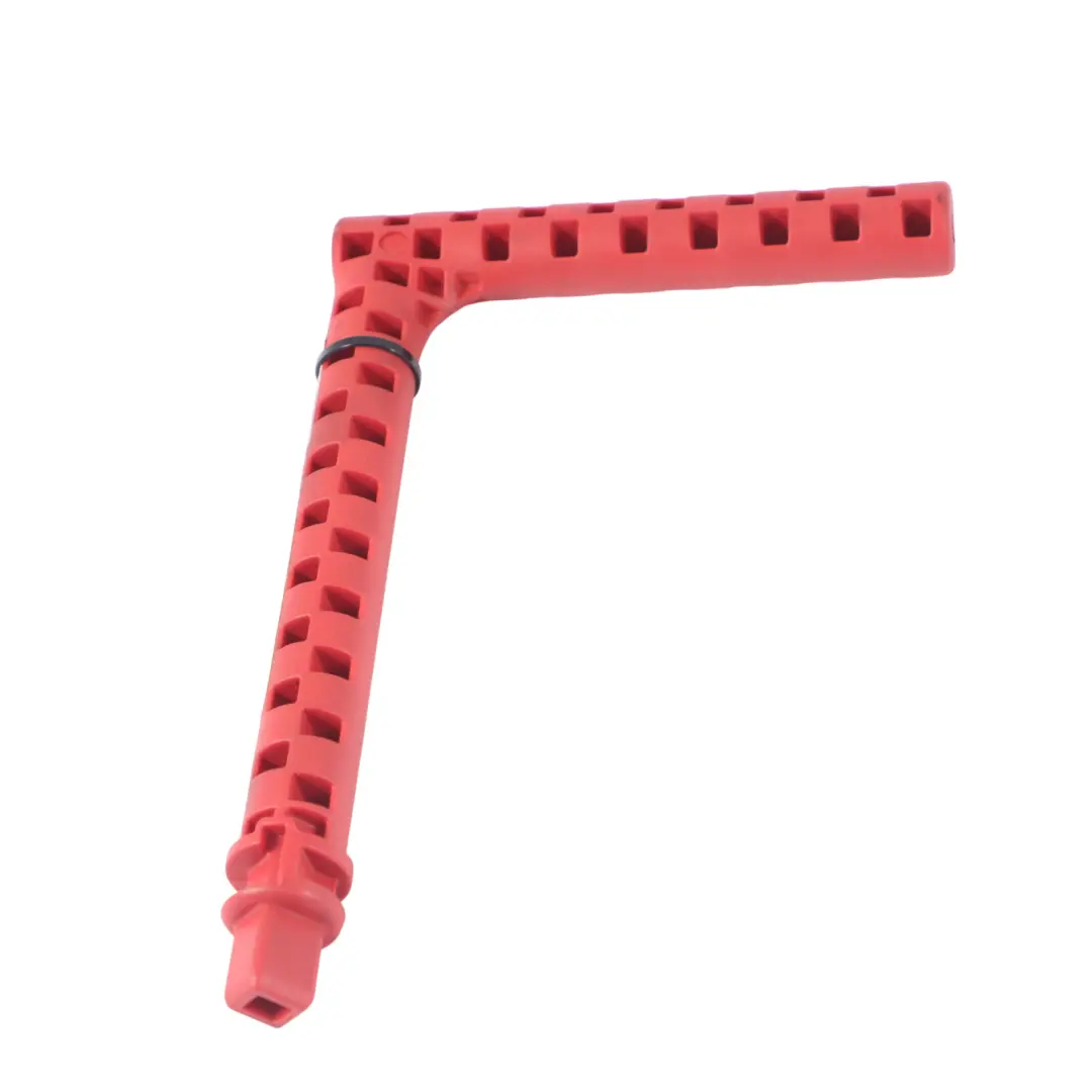 Klucz Odblokowujący Skrzynie Biegów Nasadowy do Audi A4 A8 Q3 Q7 FY o numerze 80A713201C Audi A4 A8 Q3 Q7 FY Klucz Odblokowujący Skrzynie Biegów Nasadowy - SKU 80A713201C - Numer Części 80A713201C