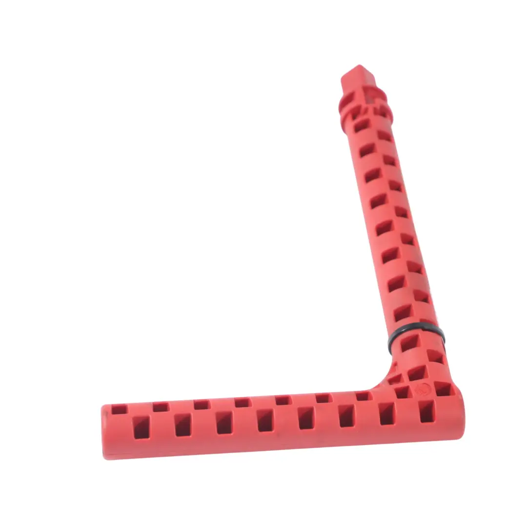 Maniglia sblocco emergenza cambio automatico per Audi A4 A8 Q3 Q7 FY con numero di parte 80A713201C Audi A4 A8 Q3 Q7 FY Maniglia sblocco emergenza cambio automatico - SKU 80A713201C - Numero di parte 80A713201C