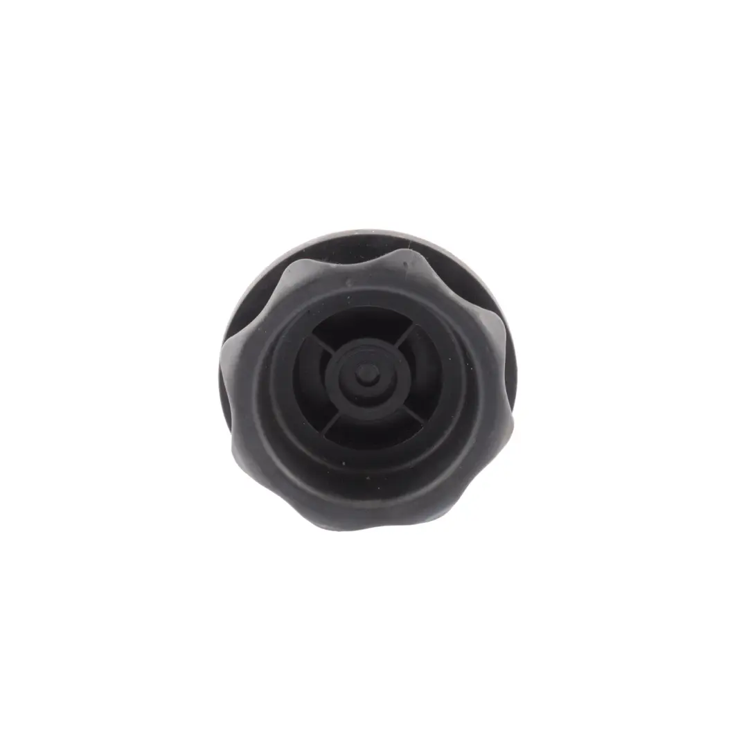 Audi Q5 FY Roue De Secours Support Vis De Montage Boulon - SKU 80A804899A - Numéro de pièce 80A804899A