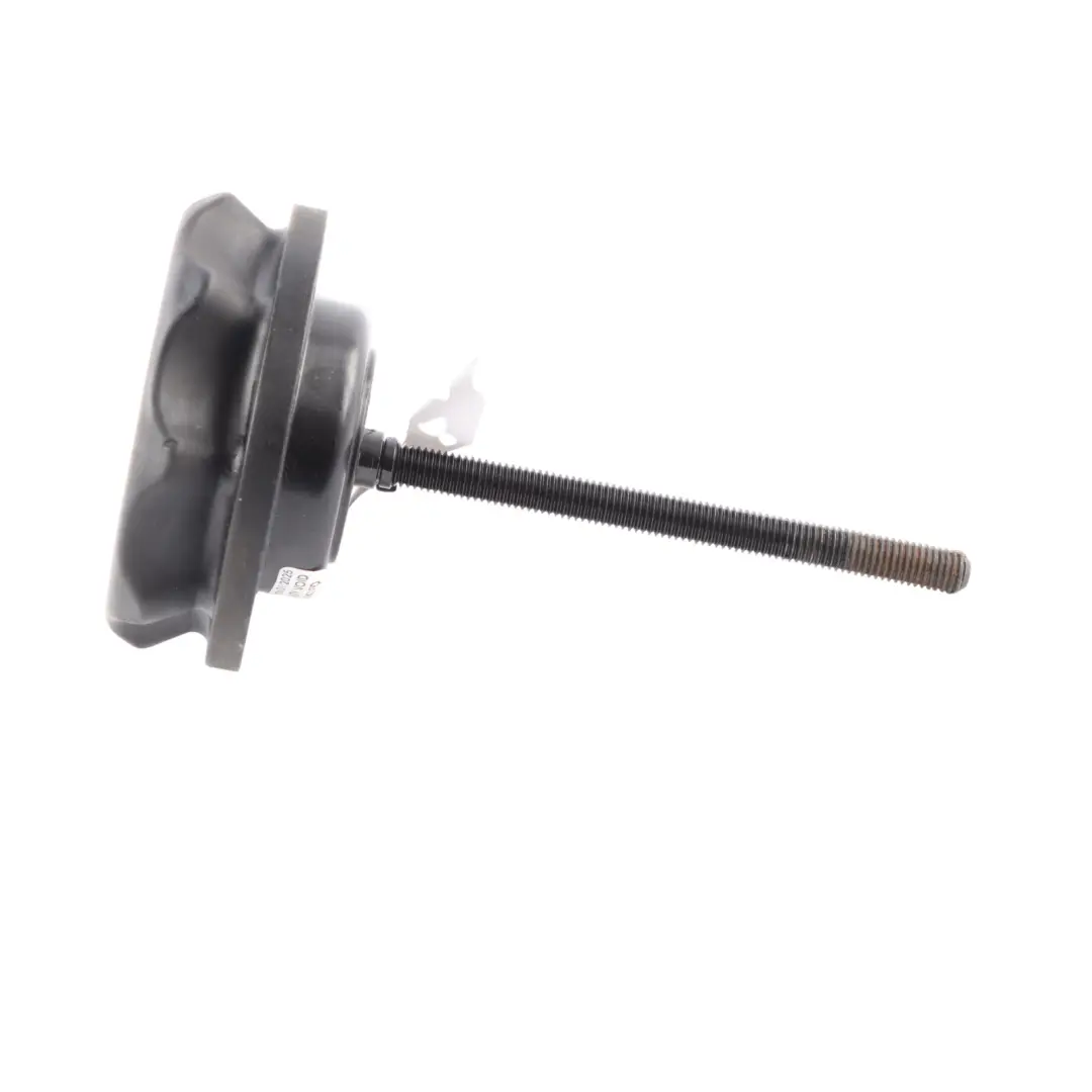 Audi Q5 FY Rueda De Repuesto Soporte Tornillo De Montaje - SKU 80A804899A - Número de pieza 80A804899A