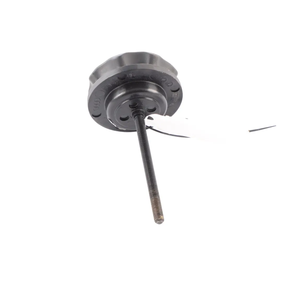 Audi Q5 FY Roue De Secours Support Vis De Montage Boulon - SKU 80A804899A - Numéro de pièce 80A804899A