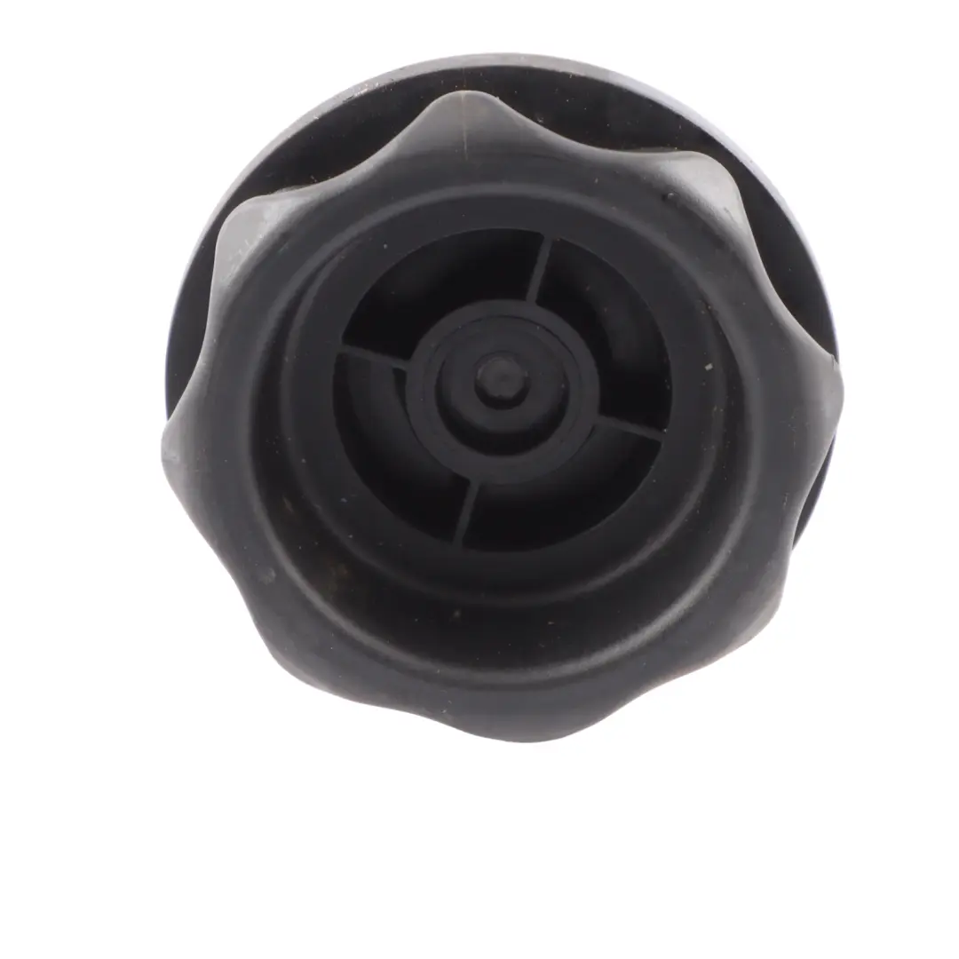 Audi Q5 FY Roue De Secours Support Vis De Montage Boulon - SKU 80A804899A - Numéro de pièce 80A804899A