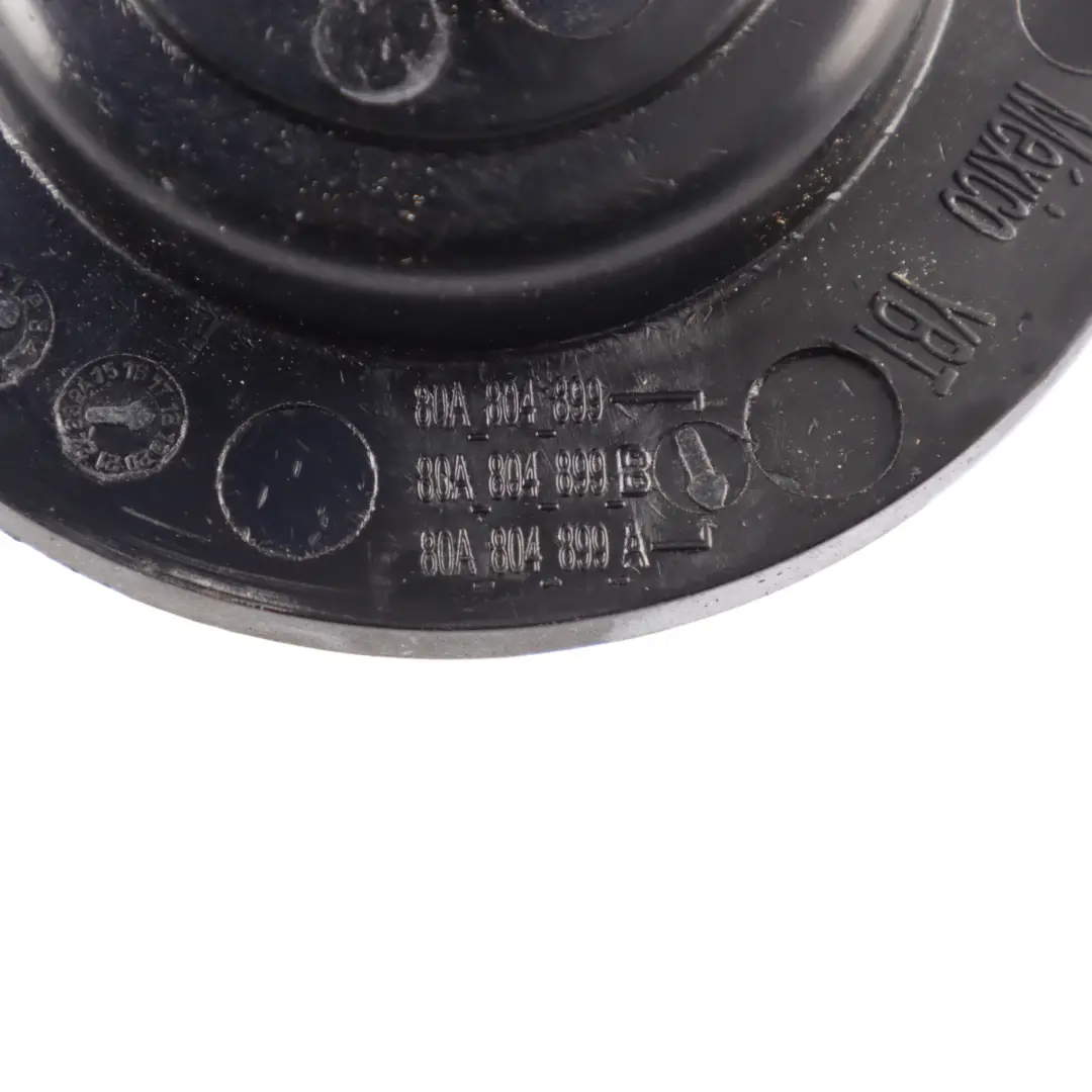 Reserverad Halter Träger Befestigungsschraube für Audi Q5 FY mit Teilenummer 80A804899A Audi Q5 FY Reserverad Halter Träger Befestigungsschraube - SKU 80A804899A - Teilenummer 80A804899A