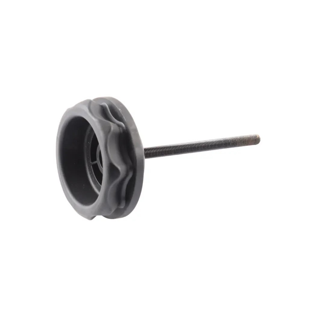 Roue De Secours Support Vis De Montage Boulon pour Audi Q5 FY à propos du numéro de pièce 80A804899A Audi Q5 FY Roue De Secours Support Vis De Montage Boulon - SKU 80A804899A - Numéro de pièce 80A804899A