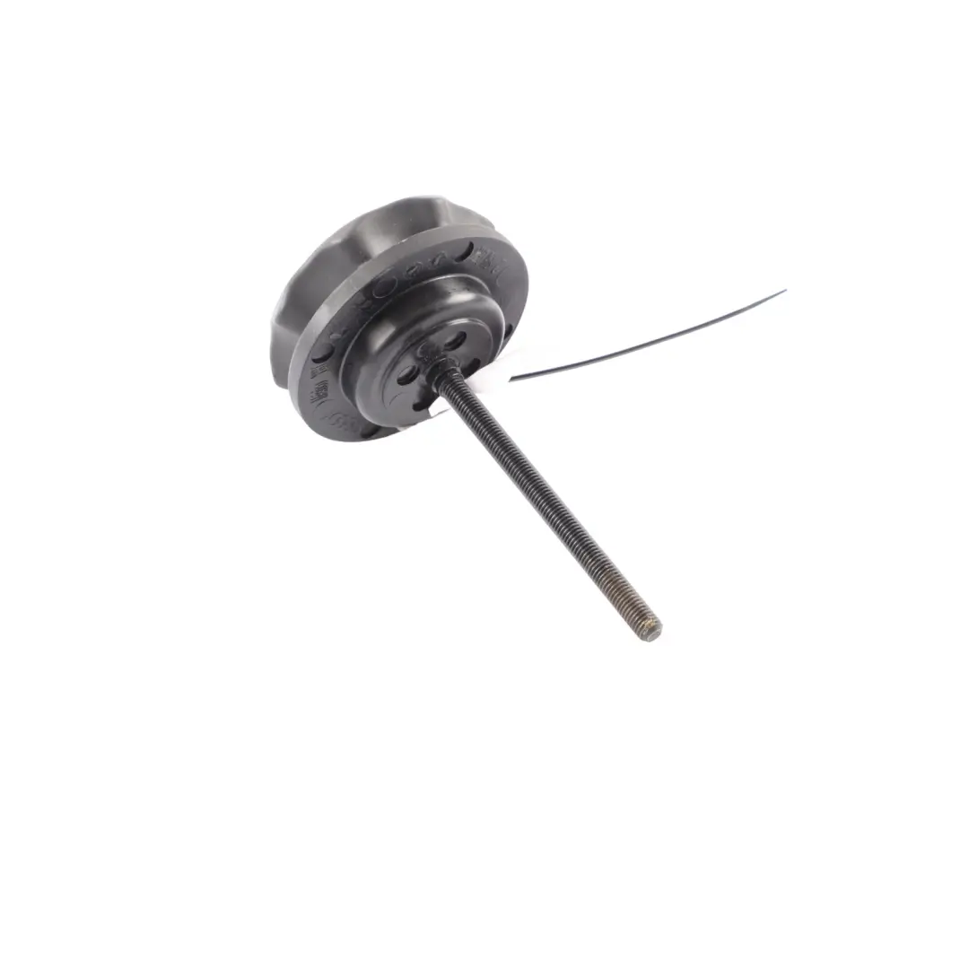 Audi Q5 FY Roue De Secours Support Vis De Montage Boulon - SKU 80A804899A - Numéro de pièce 80A804899A