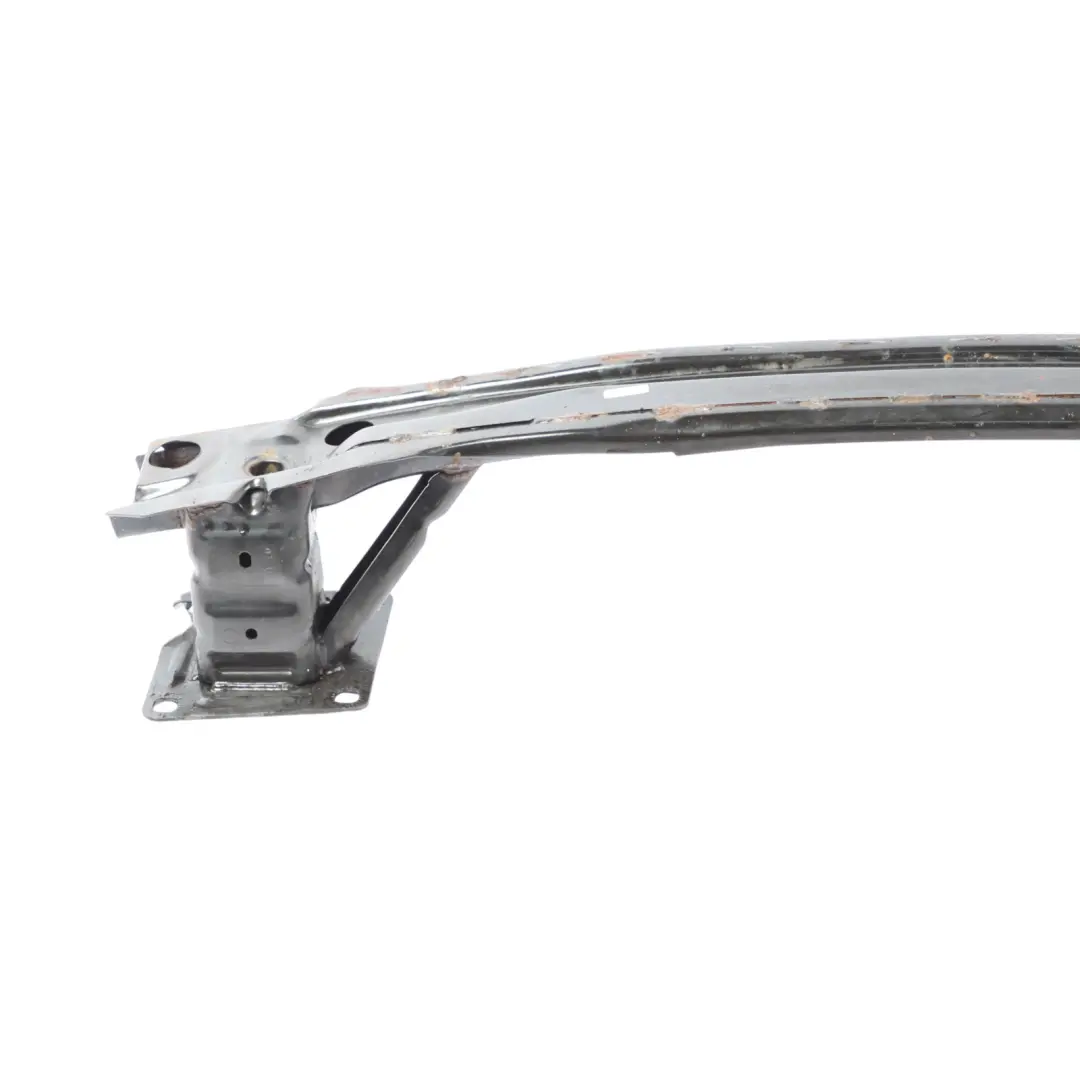 Bumper Carrier Rear Bumper Crash Reinforcement Impact Bar to Audi Q5 FY with Part number 80A807309C Audi Q5 FY Bumper Carrier Rear Bumper Crash Reinforcement Impact Bar - SKU 80A807309C-1 - Part number 80A807309C